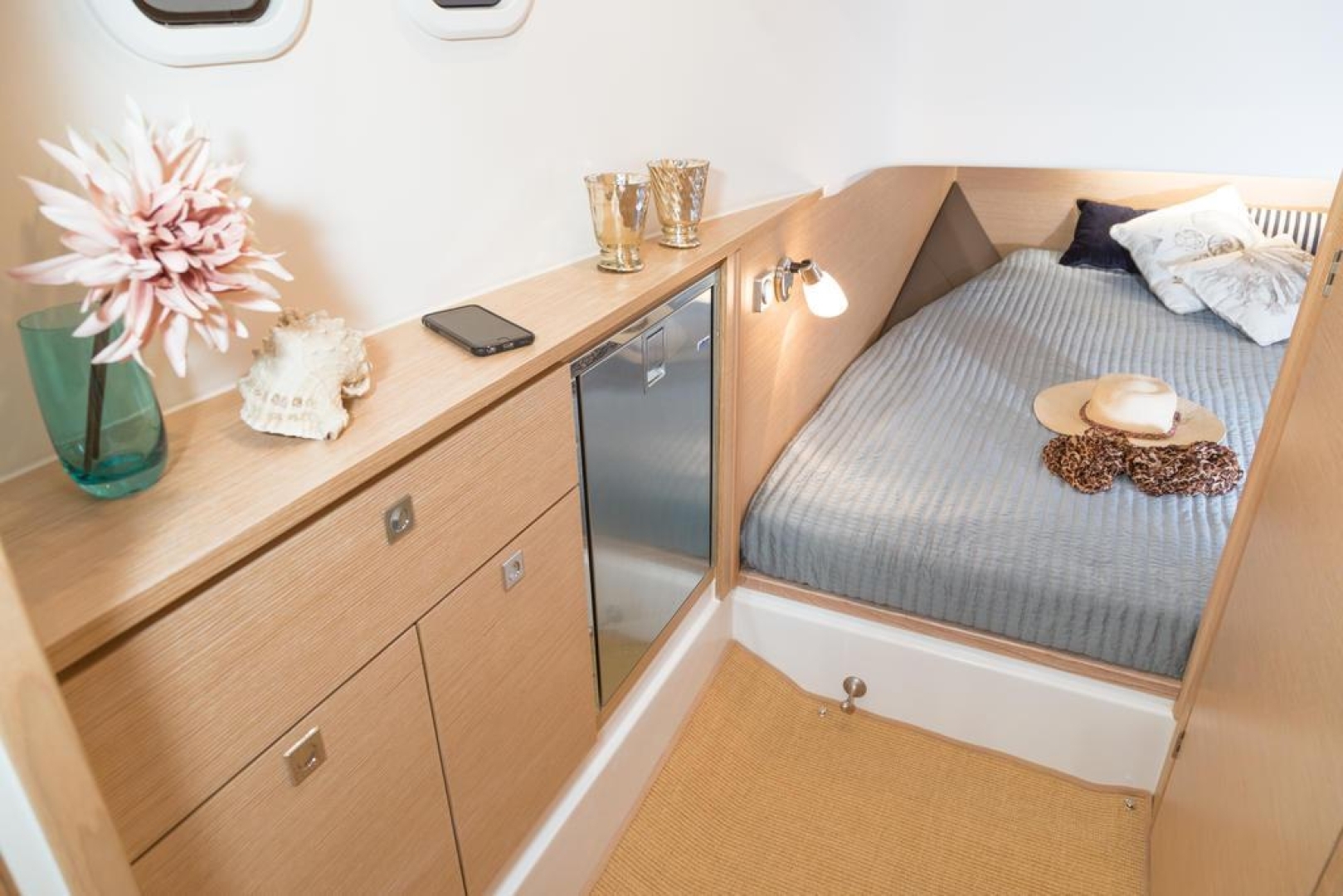 Picture 8 of announcement 5012 Picture 8 of announcement 5012