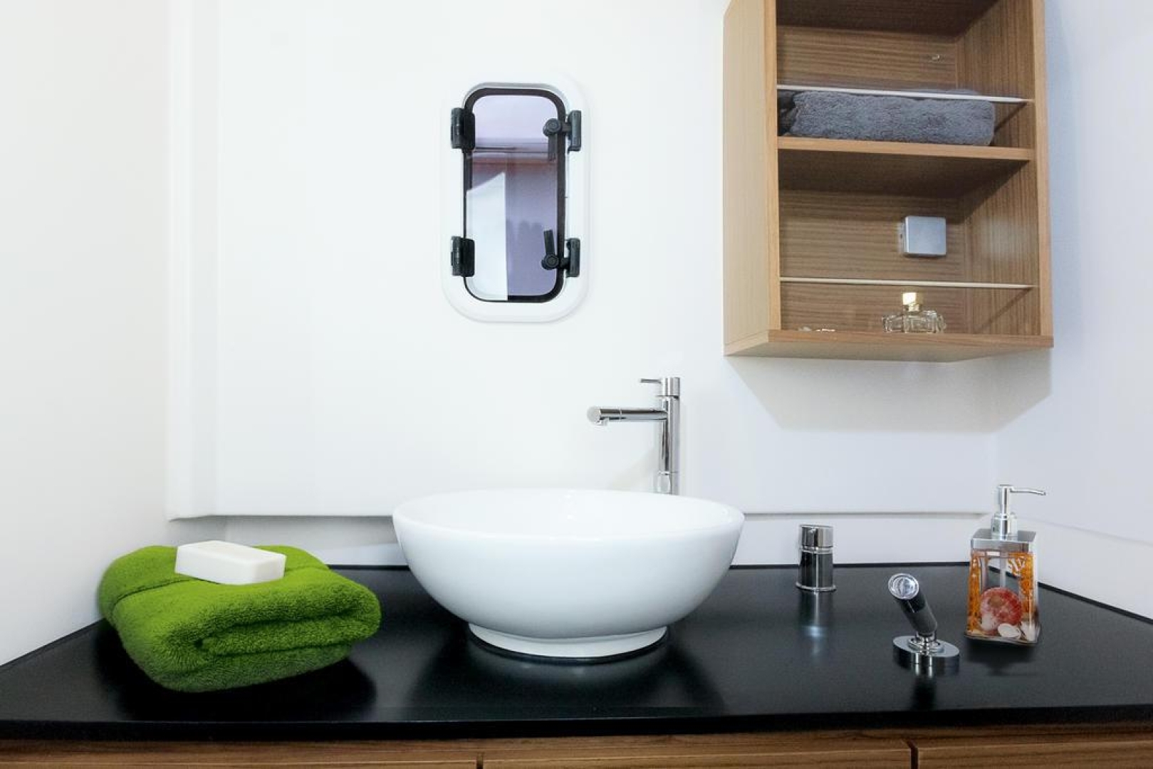 Picture 9 of announcement 5013 Picture 9 of announcement 5013