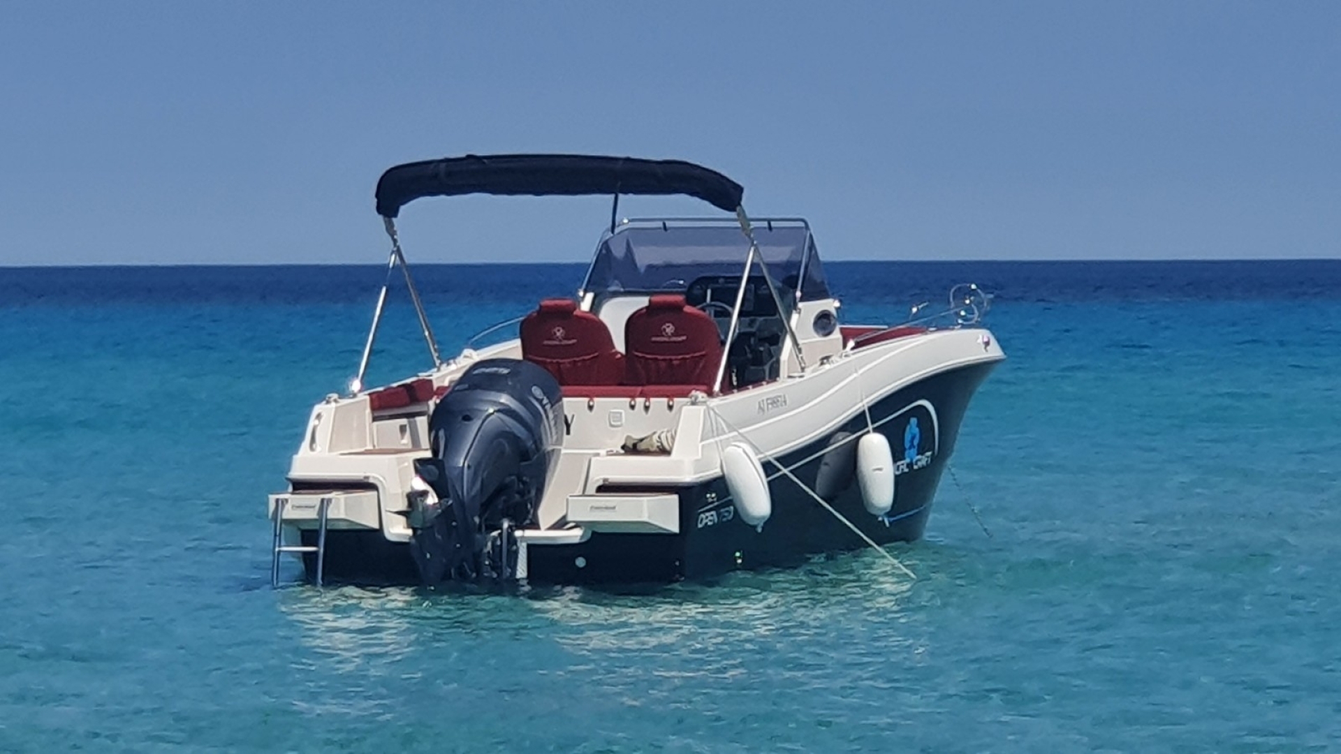 Picture 2 of announcement 5254