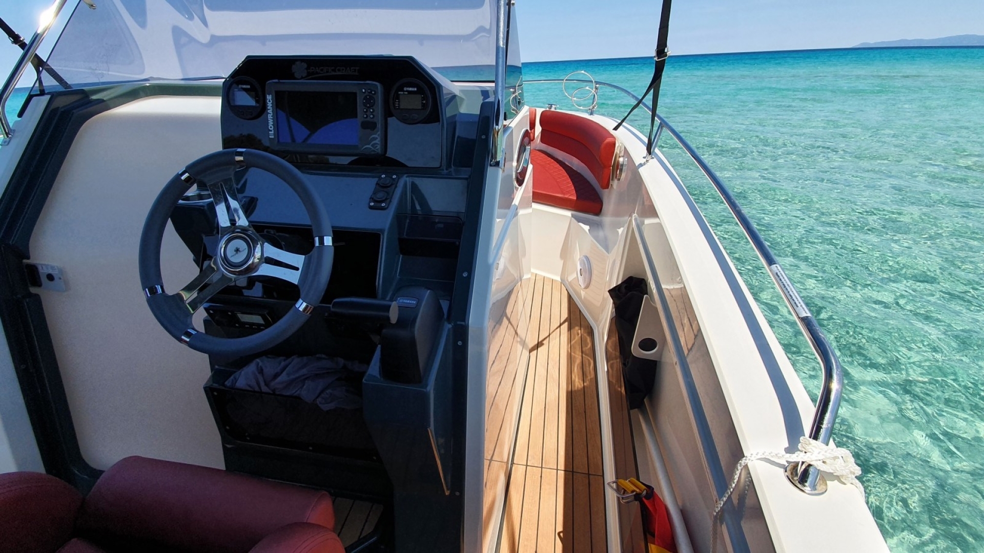 Picture 3 of announcement 5255