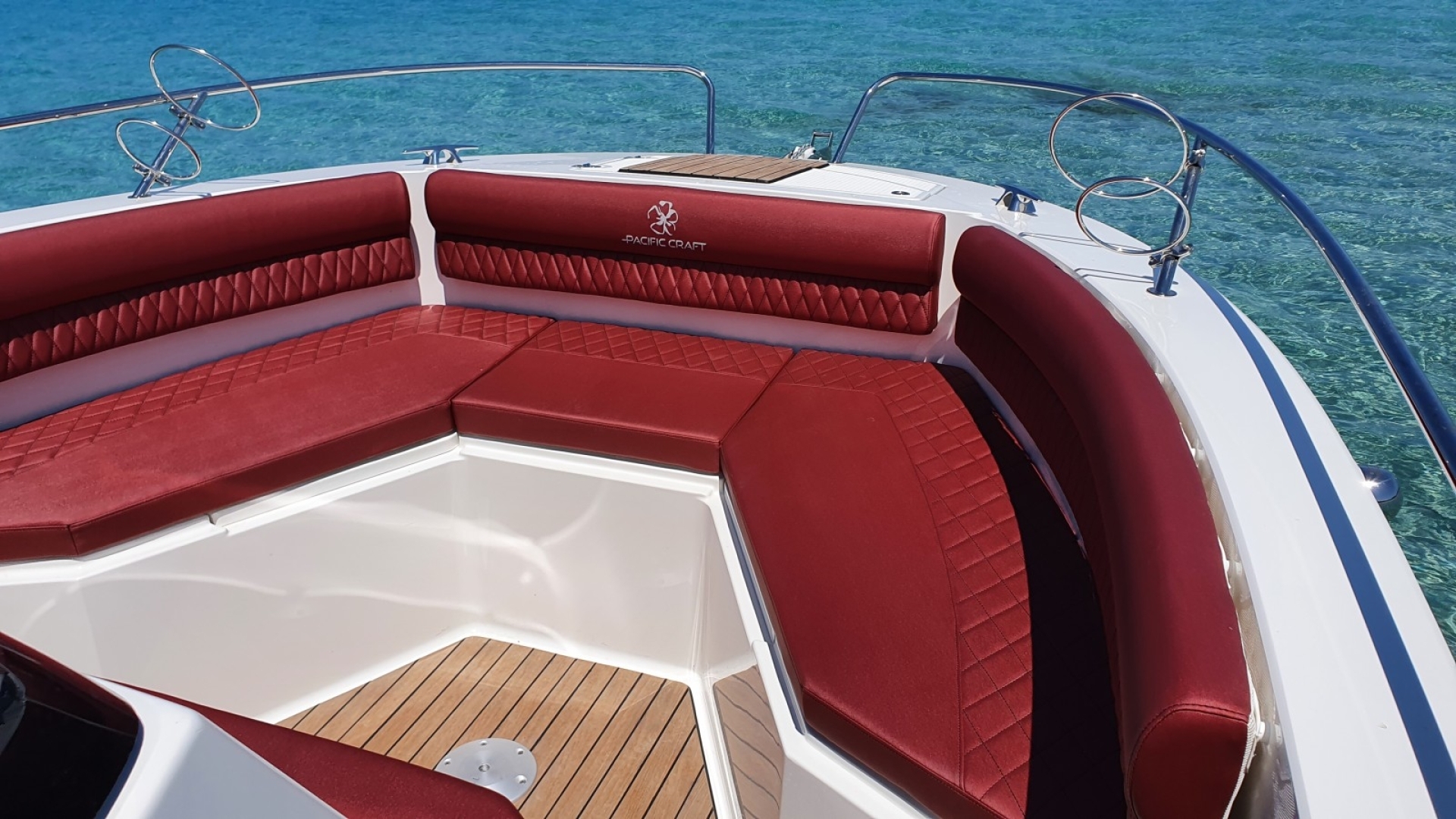 Picture 4 of announcement 5256