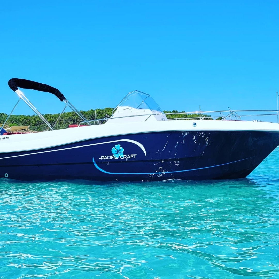 Picture 4 of announcement 5294