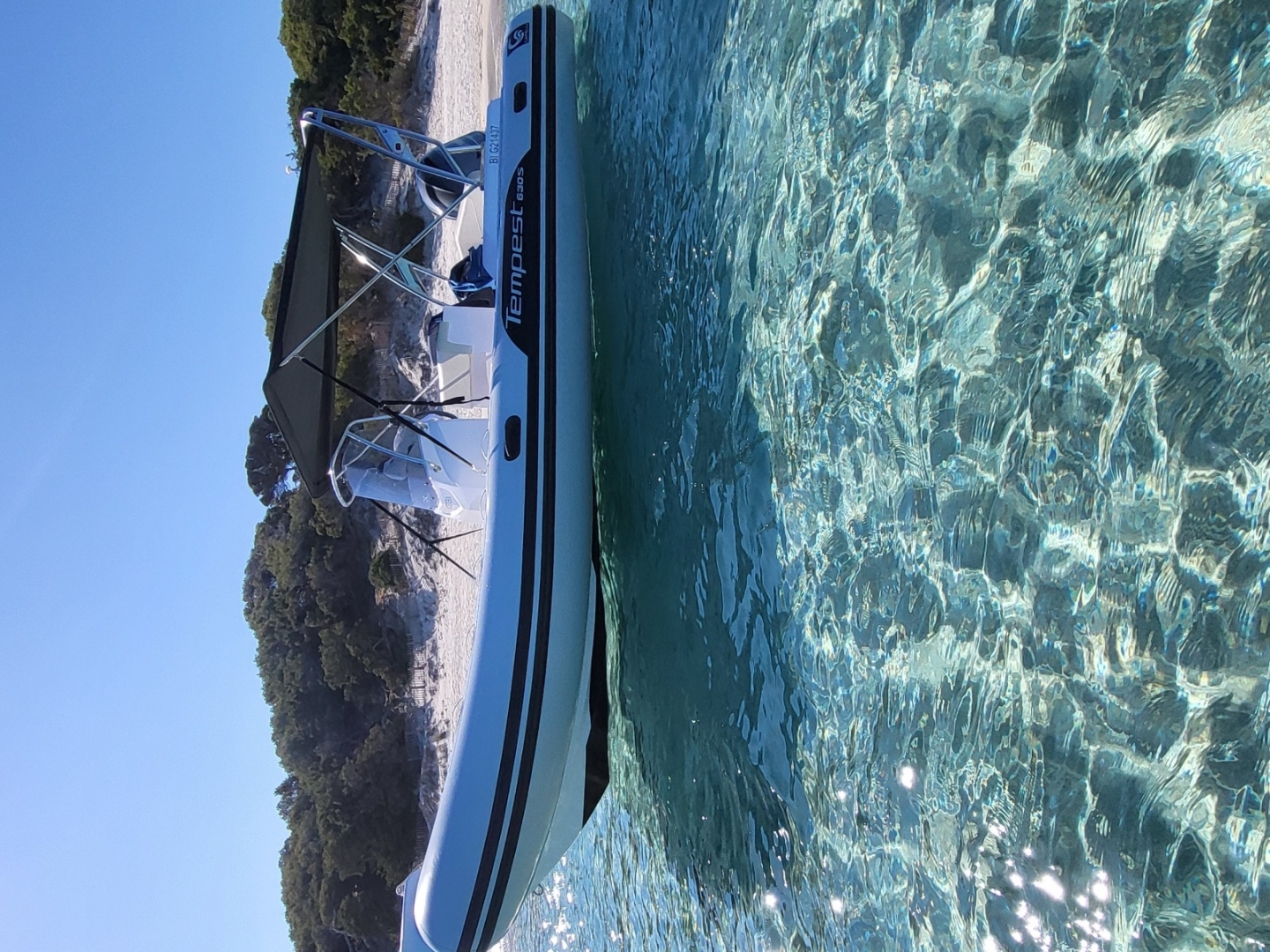 Picture 4 of announcement 5302