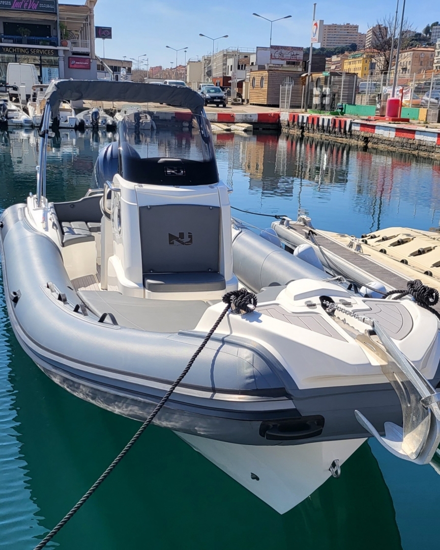 Picture 3 of announcement 5307