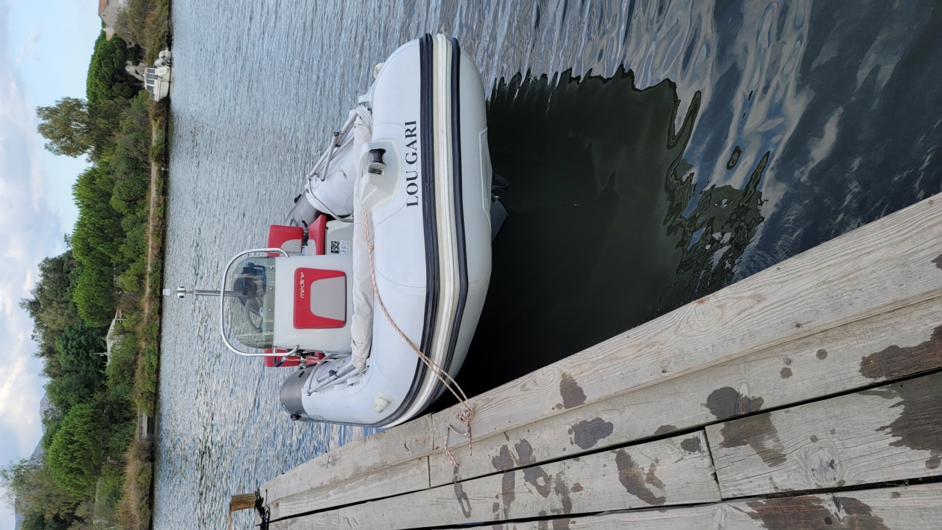 Picture 3 of announcement 5313