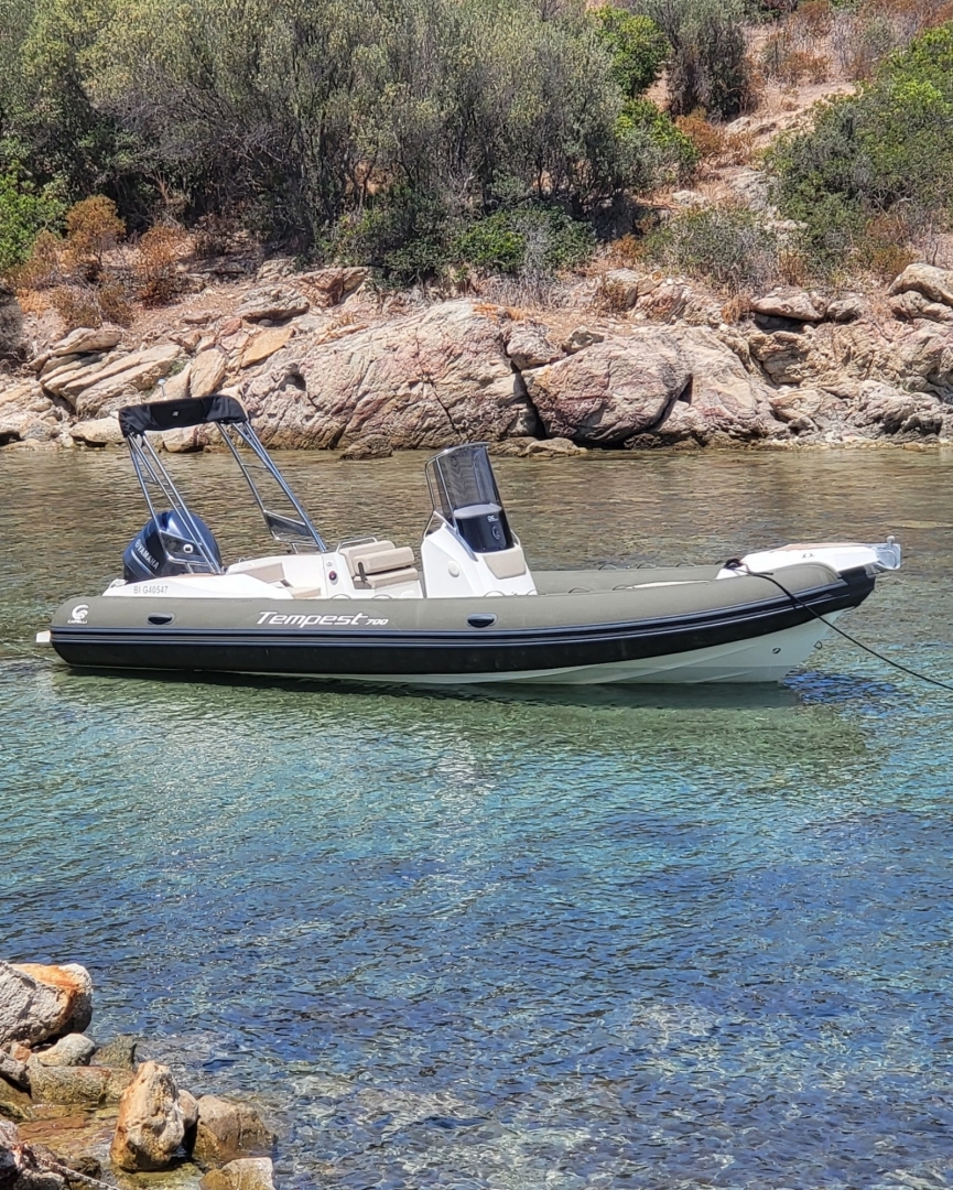 Picture 3 of announcement 5318