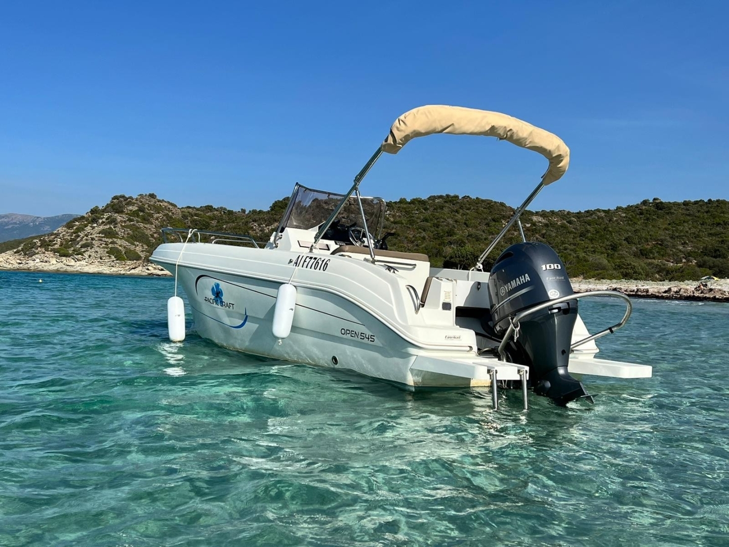 Picture 3 of announcement 5325