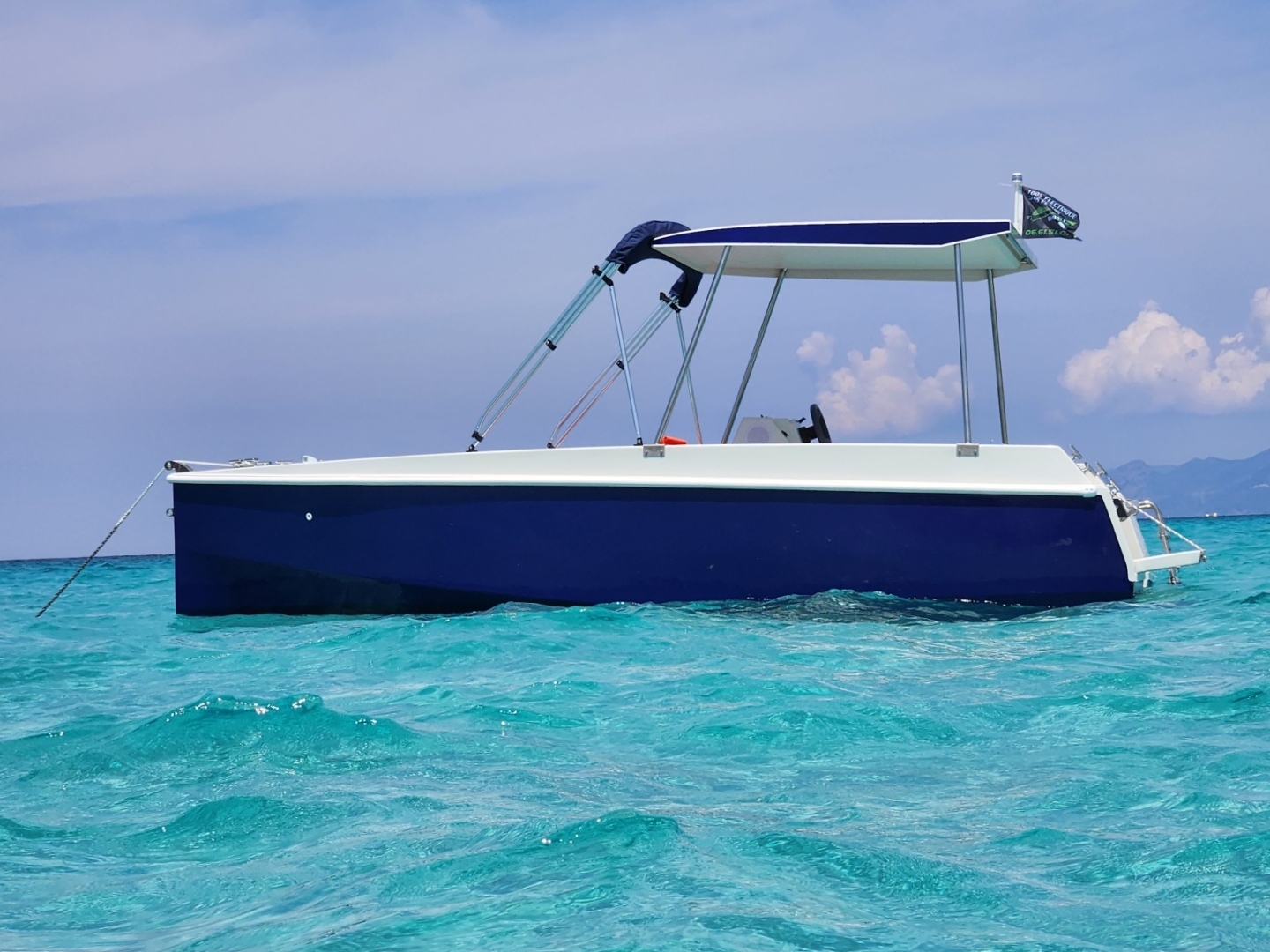 Picture 3 of announcement 5332