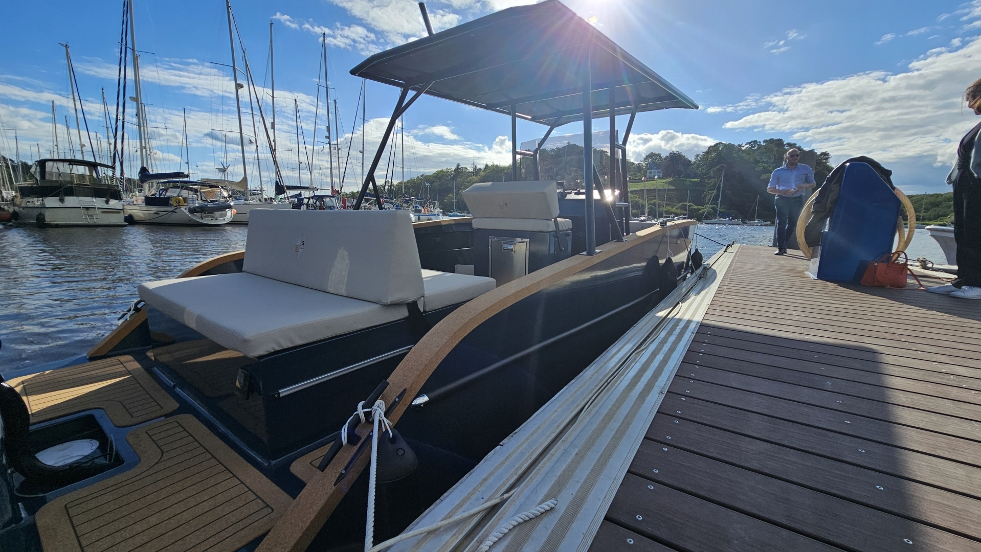 Picture 3 of announcement 5342