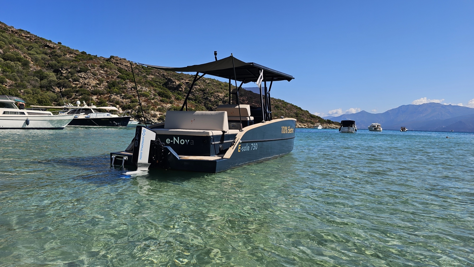 Picture 5 of announcement 5344