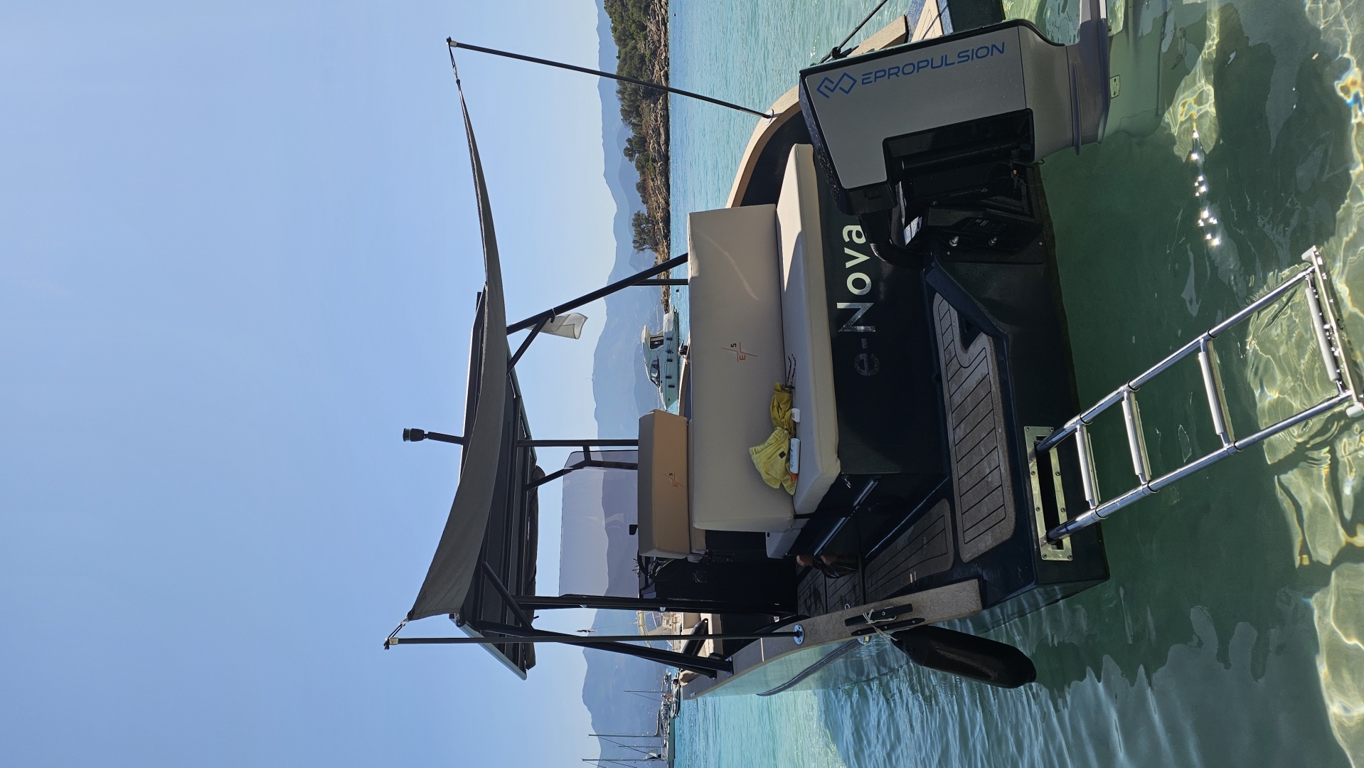 Picture 8 of announcement 5347