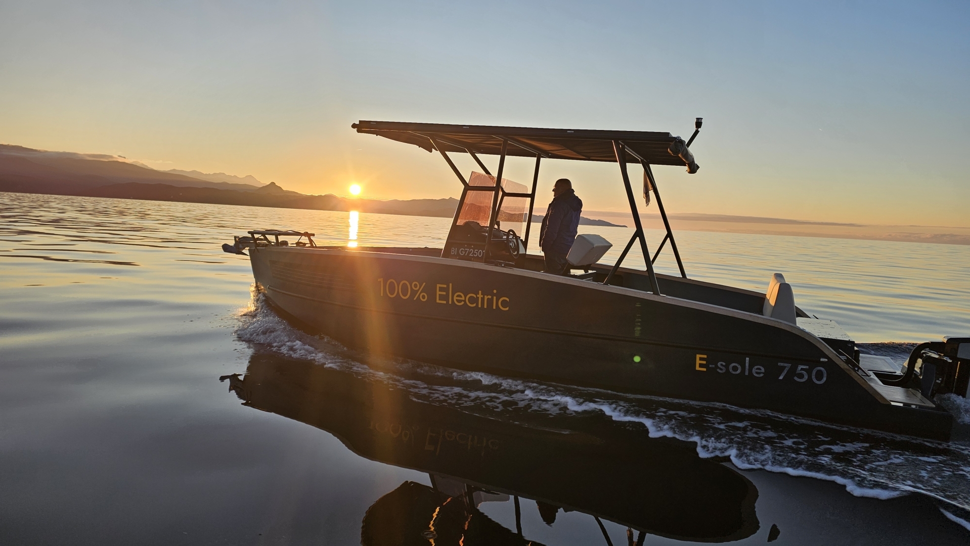 Picture 11 of announcement 5350