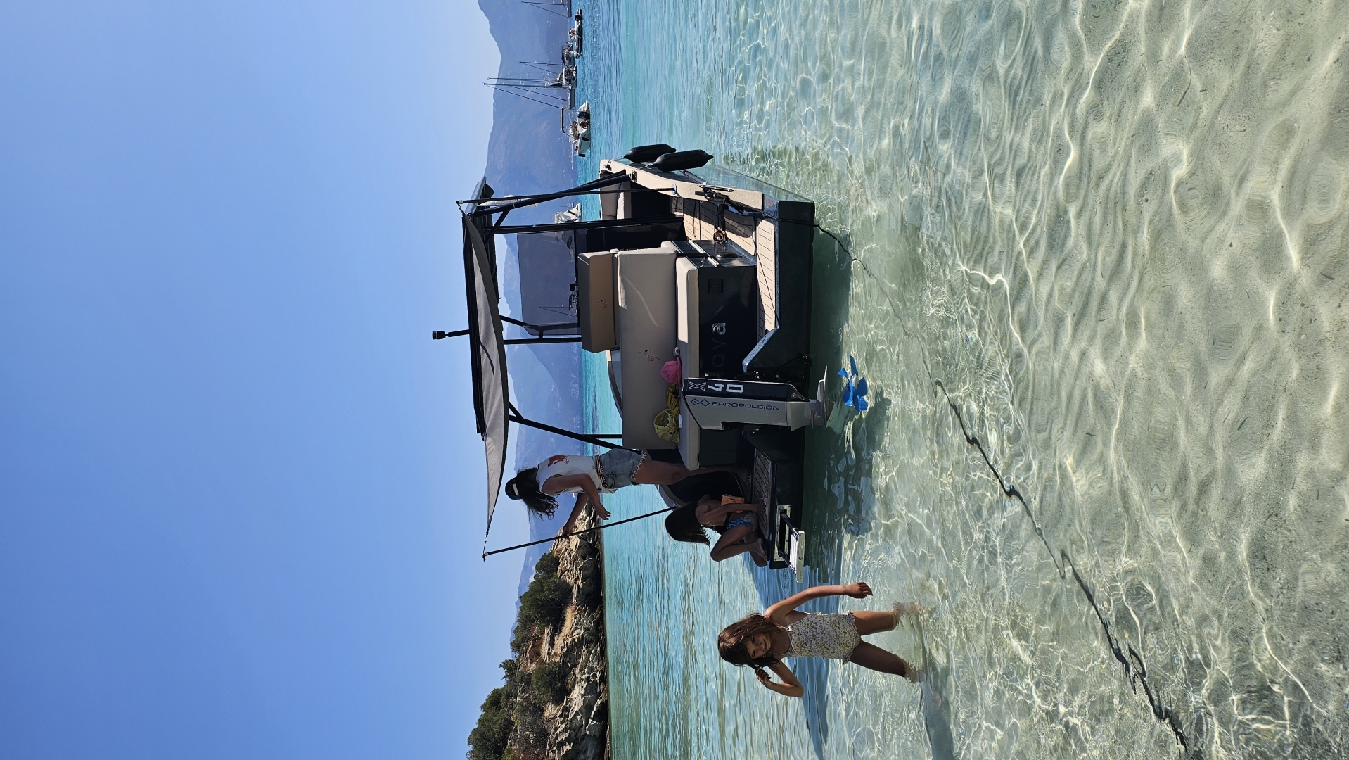 Picture 14 of announcement 5353