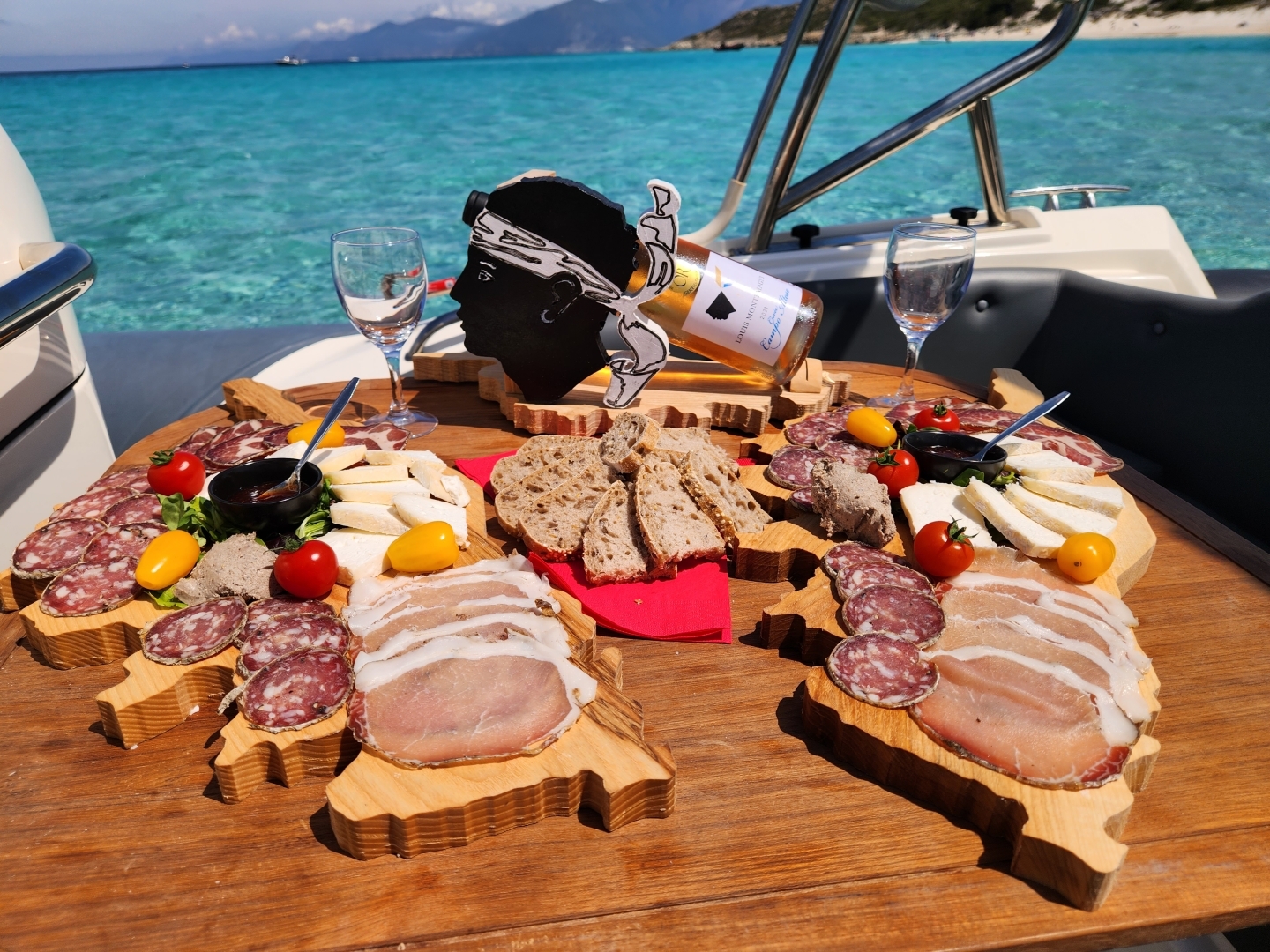 Picture 2 of announcement 5358