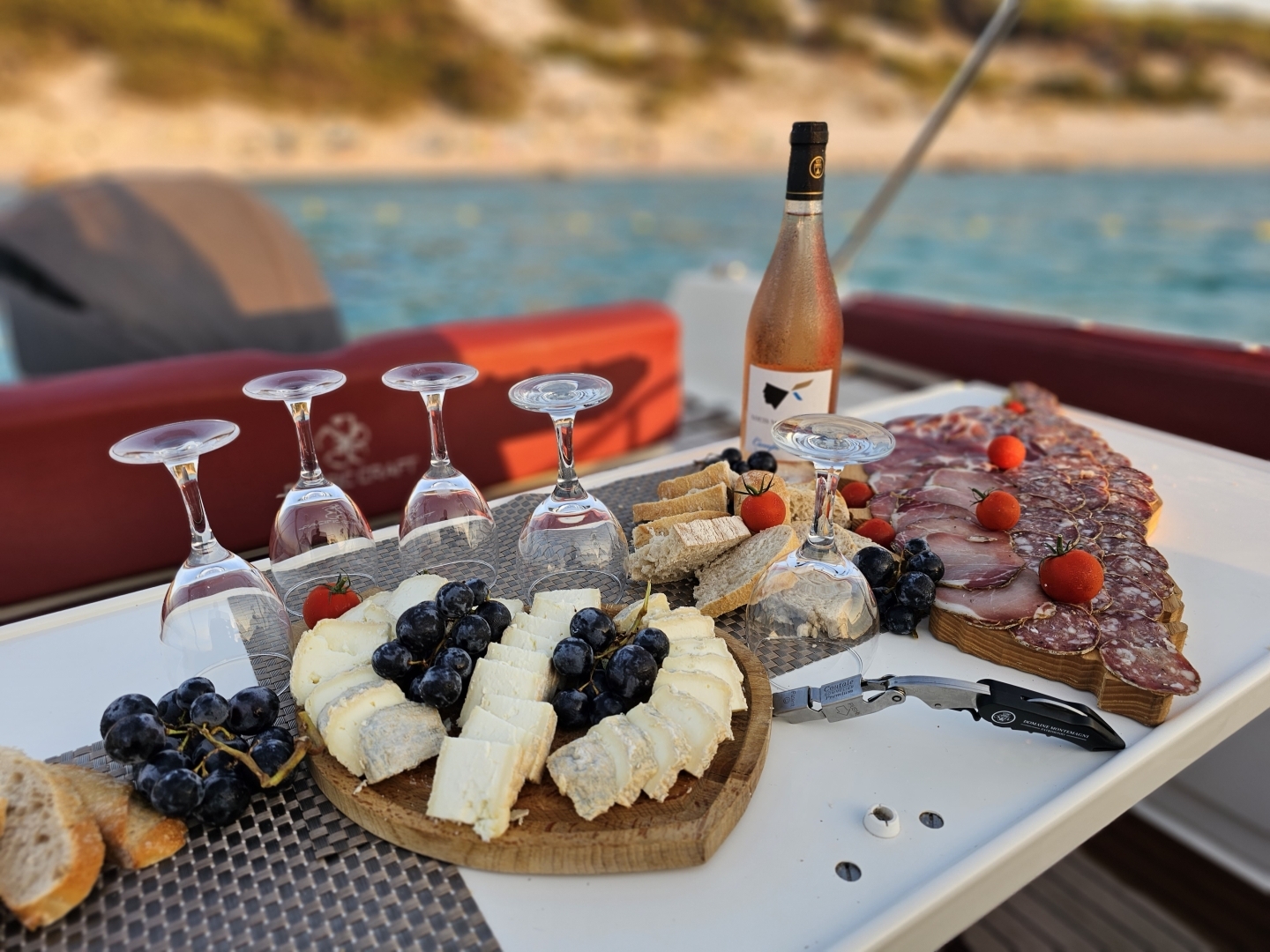 Picture 3 of announcement 5359