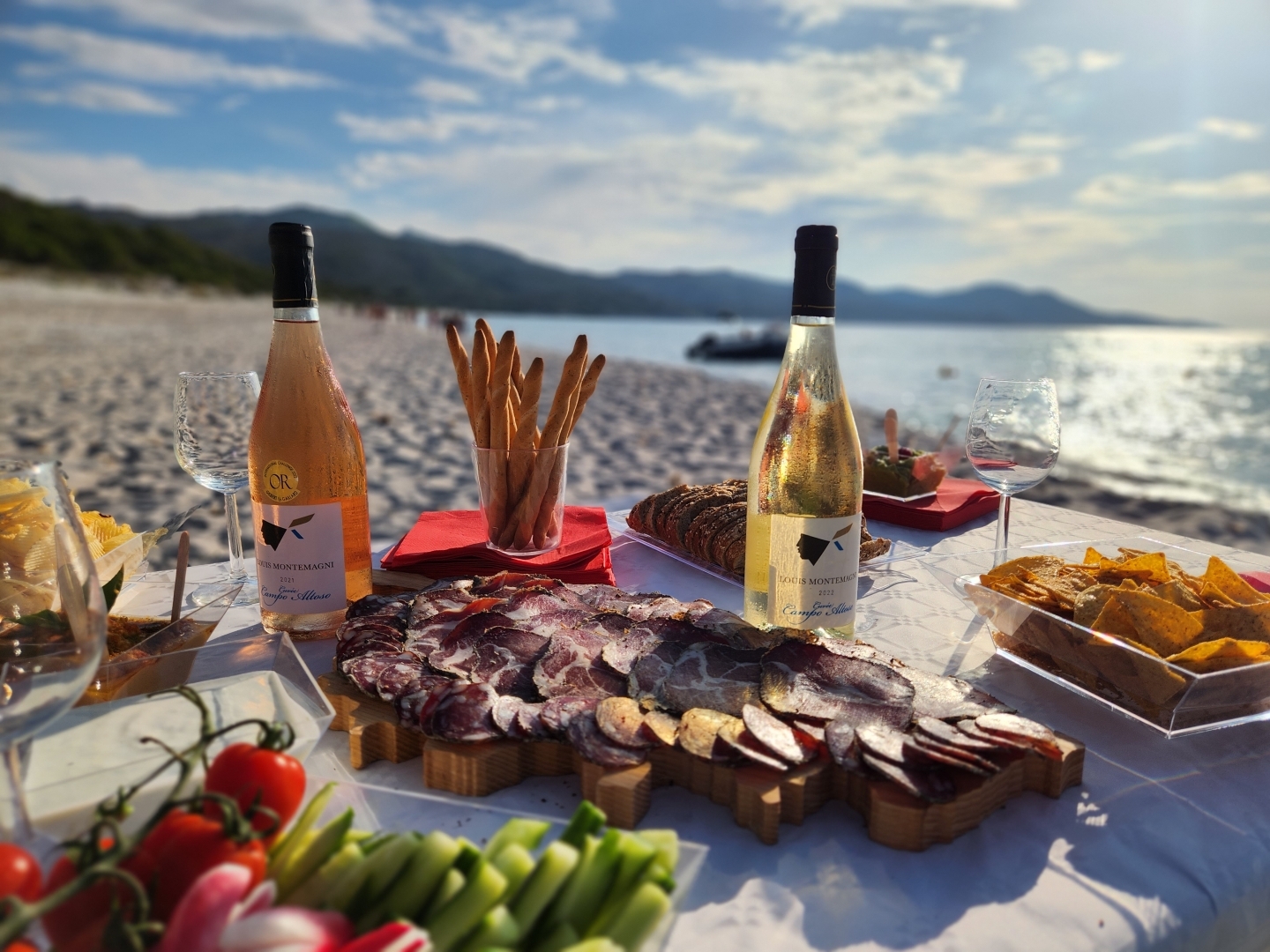 Picture 5 of announcement 5361