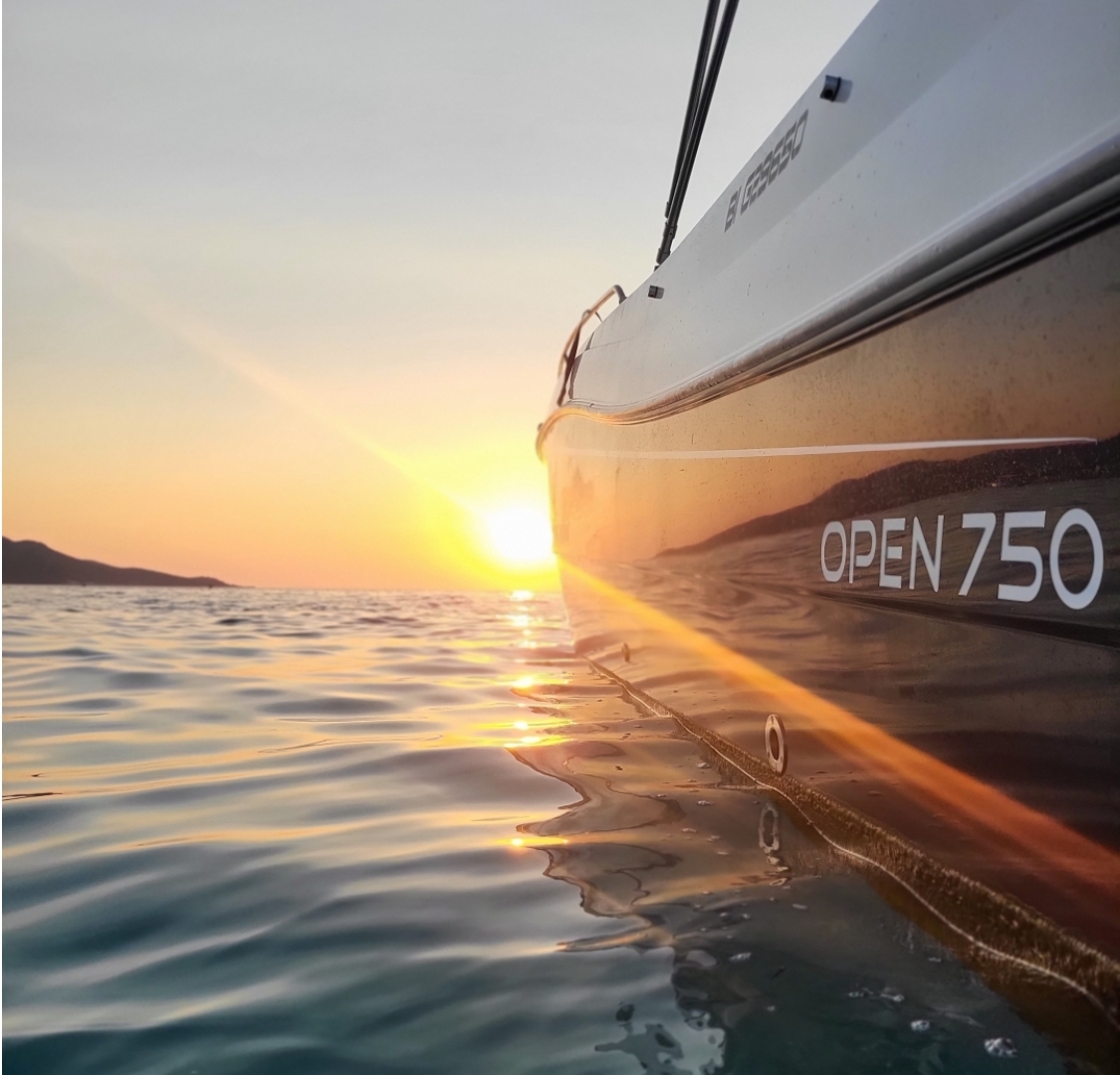 Picture 8 of announcement 5364