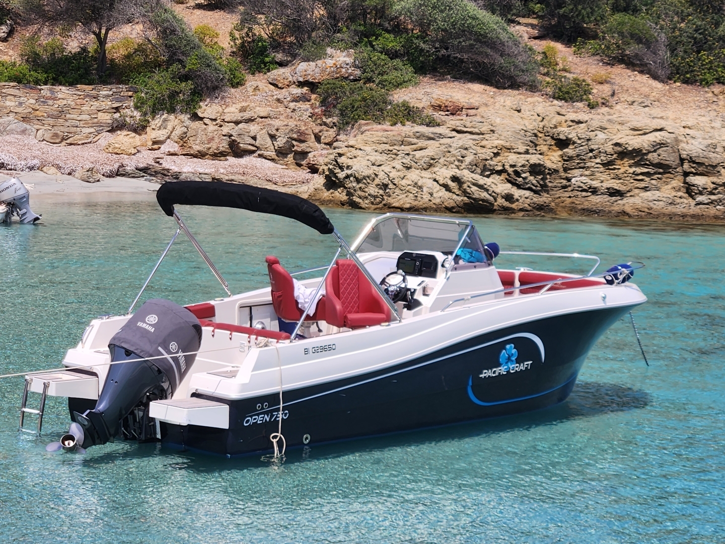 Picture 9 of announcement 5365