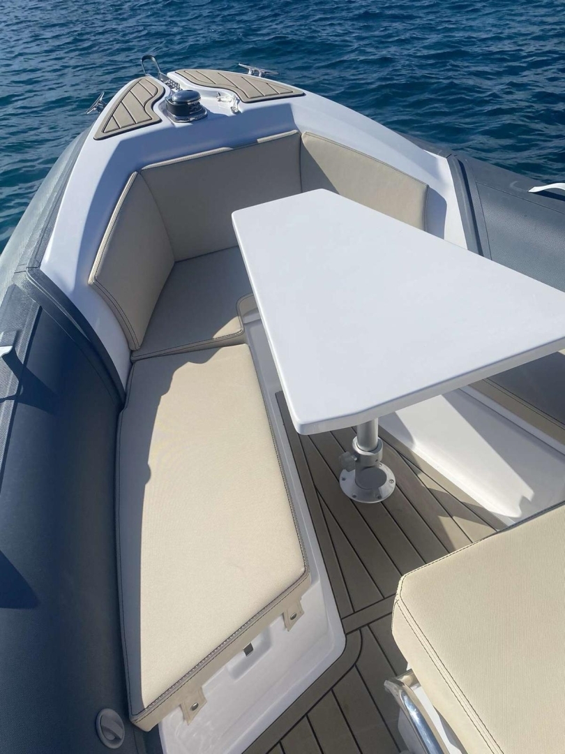 Picture 4 of announcement 5370