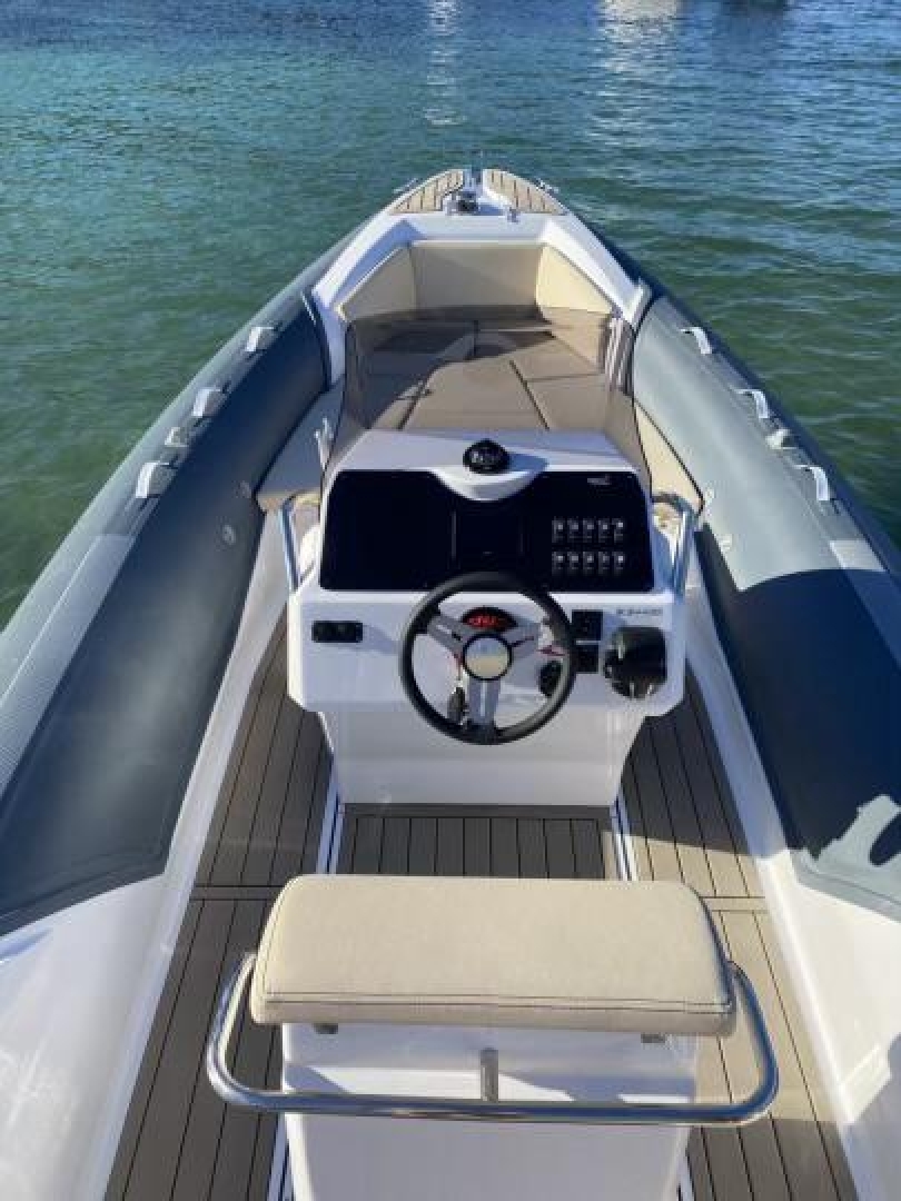 Picture 5 of announcement 5371