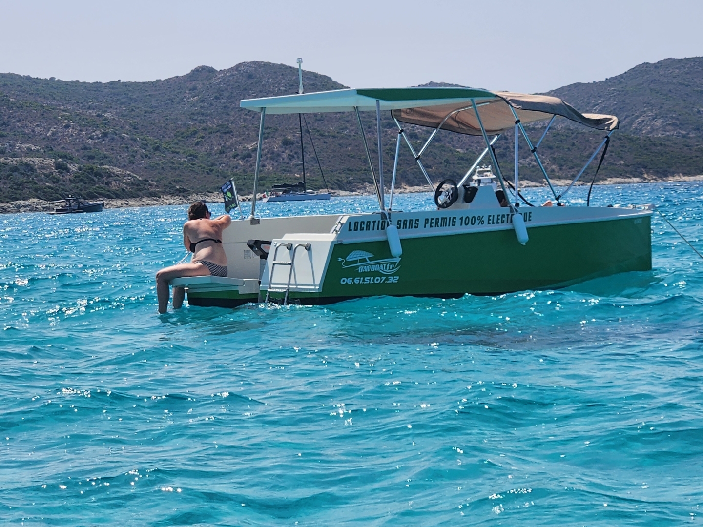 Picture 2 of announcement 5373