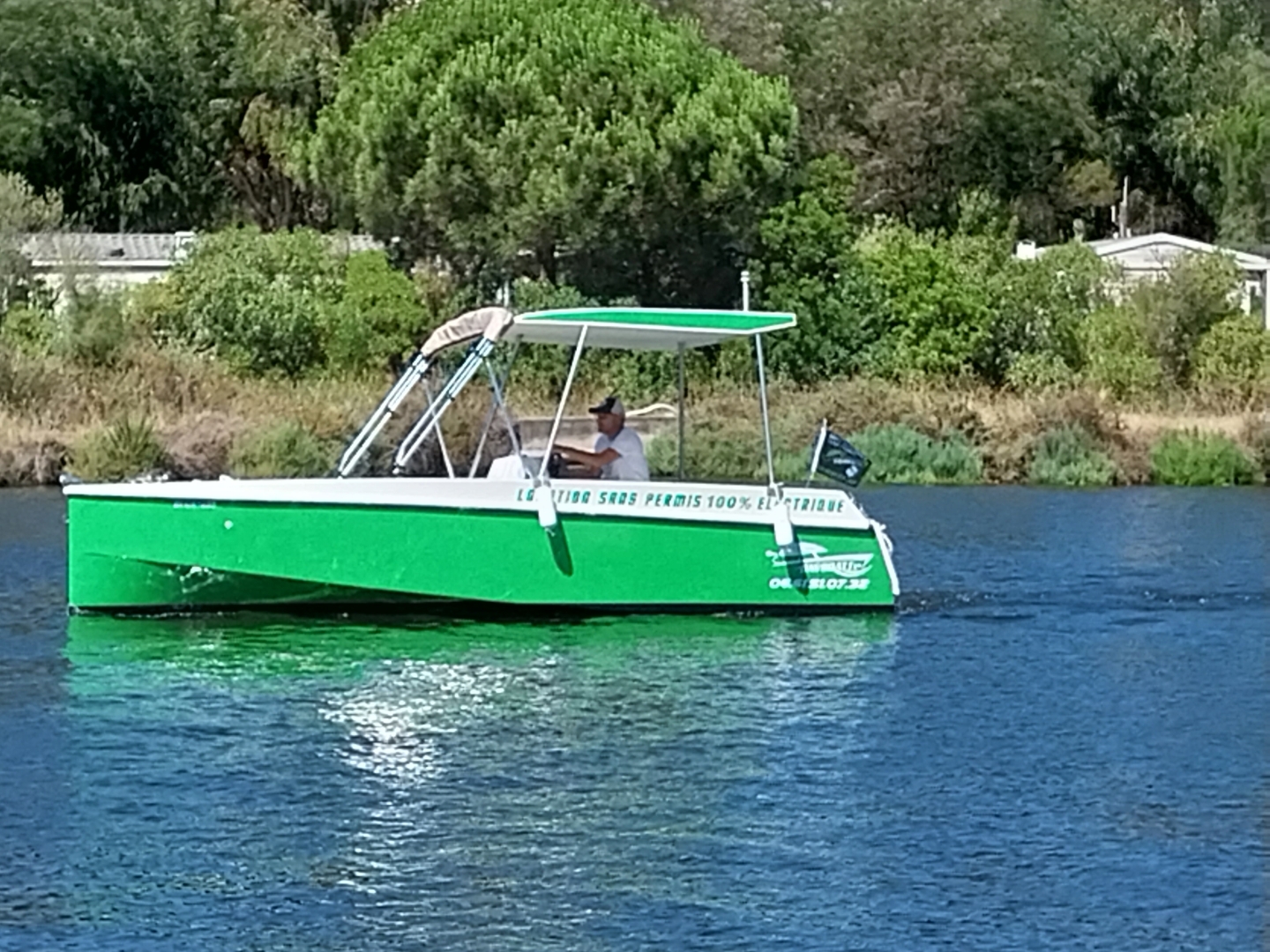 Picture 3 of announcement 5374