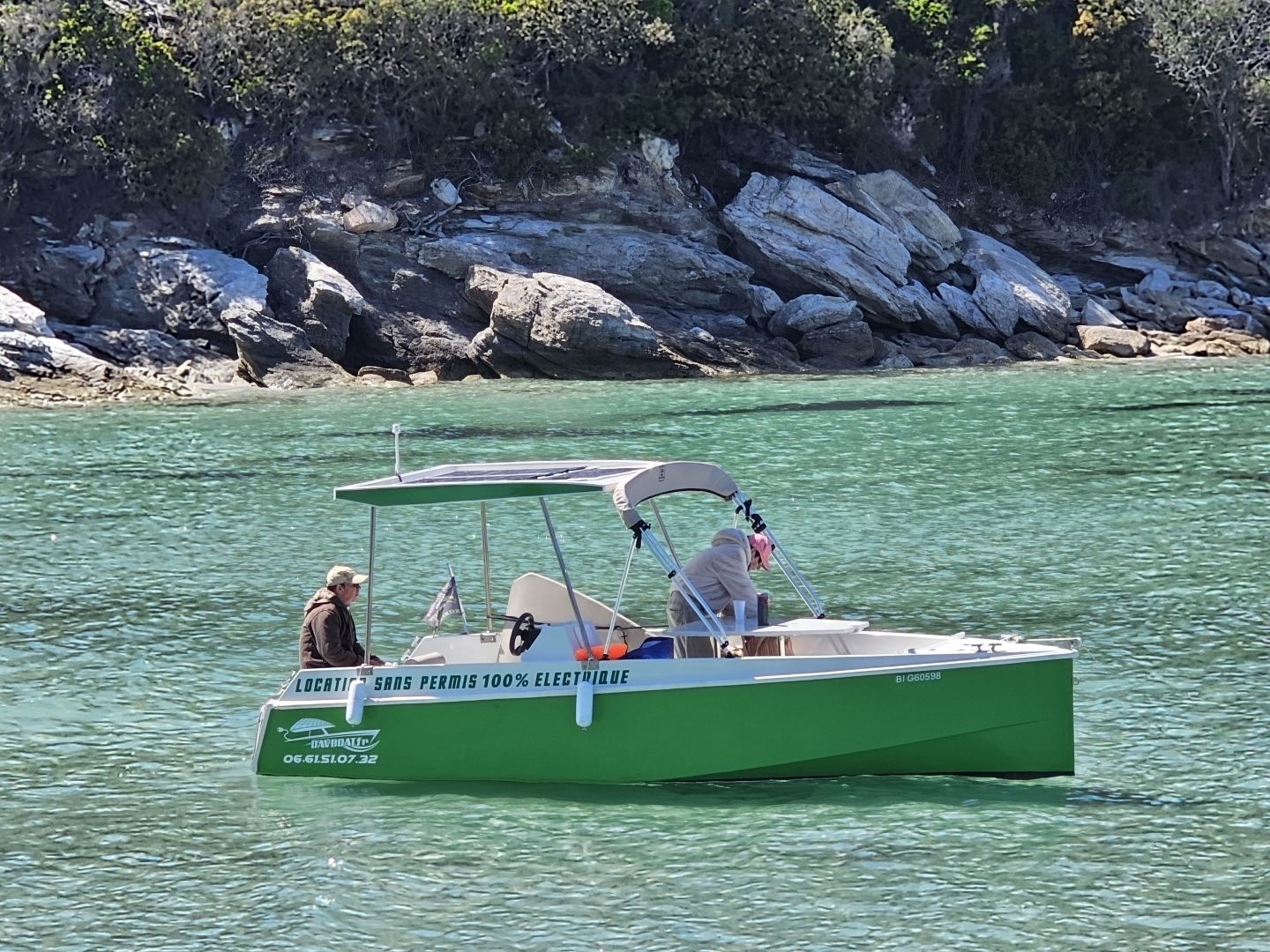 Picture 9 of announcement 5380