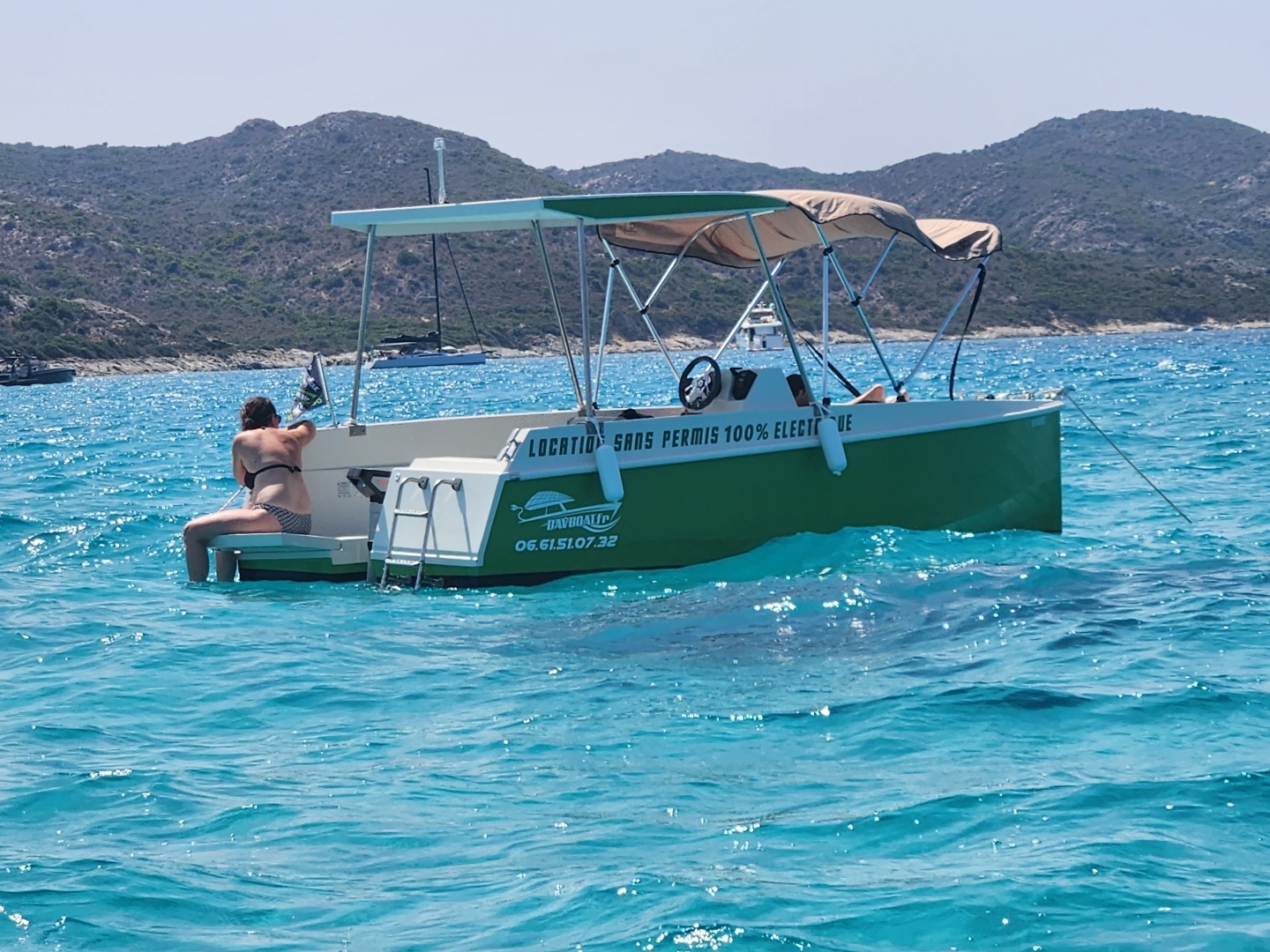 Picture 2 of announcement 5382