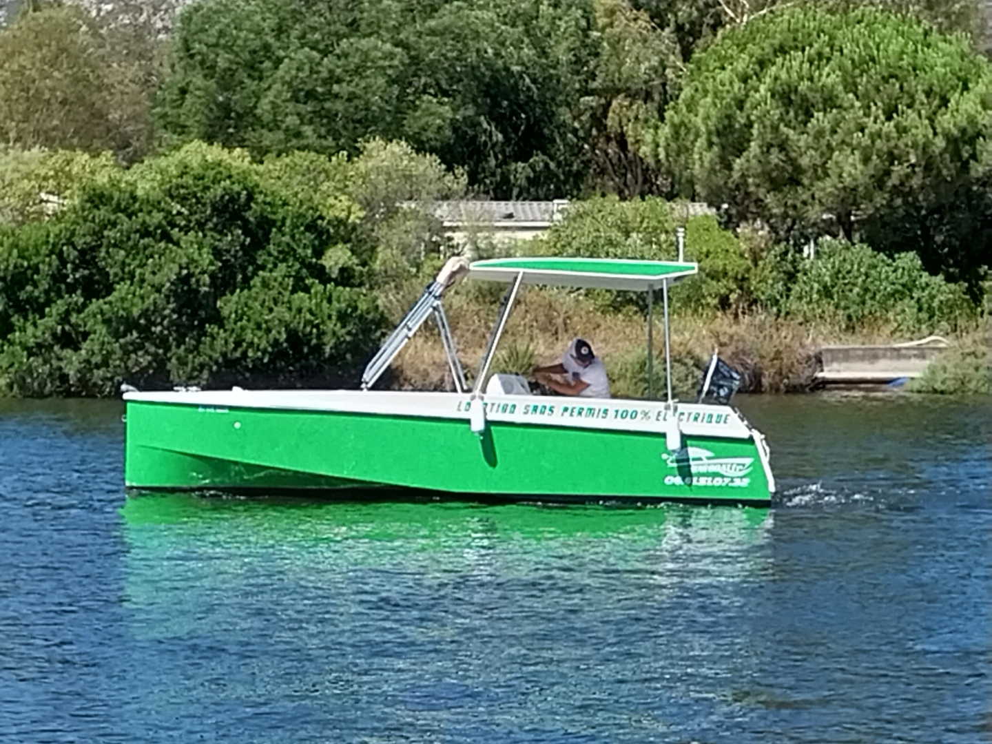 Picture 3 of announcement 5383