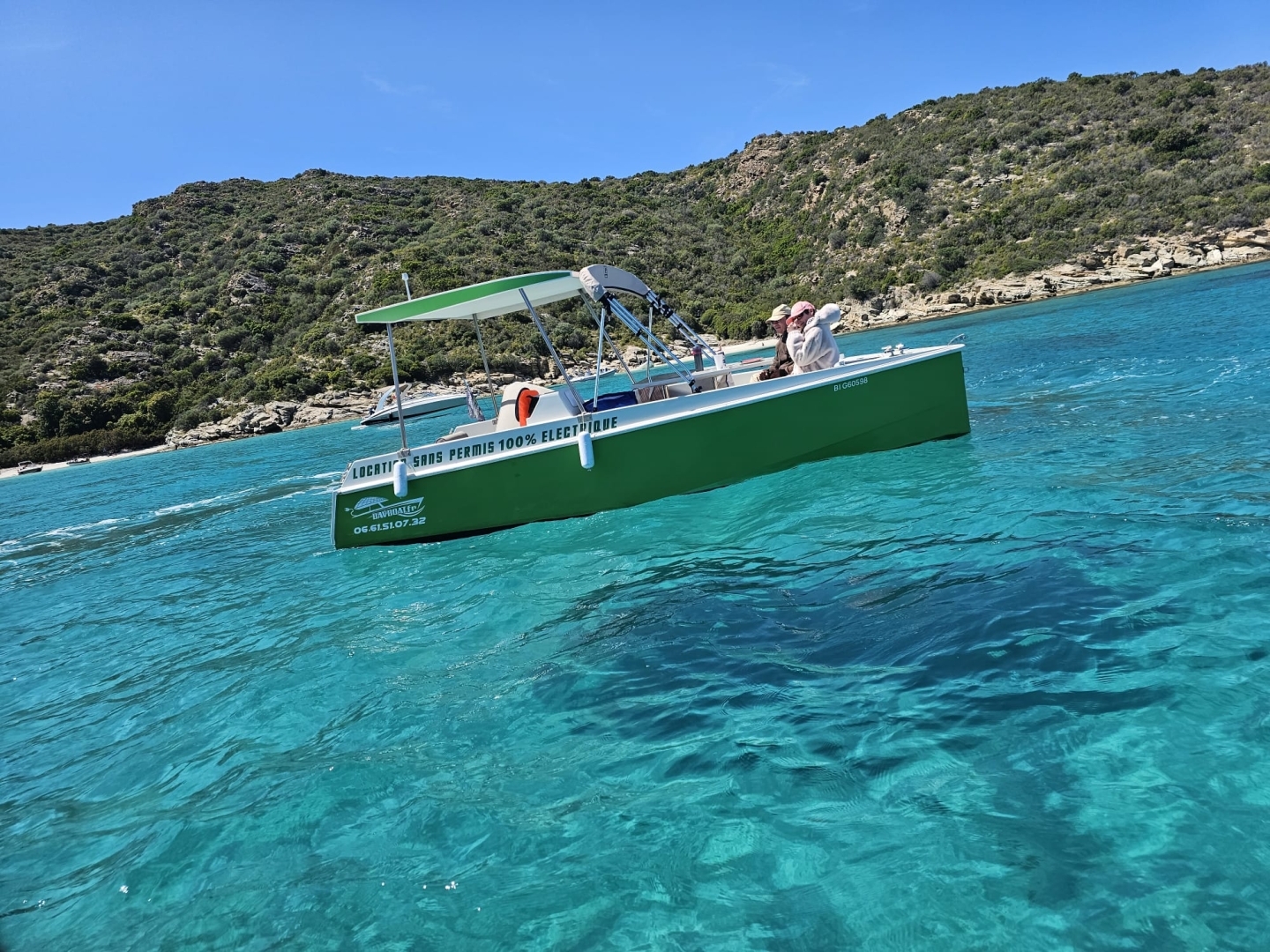 Picture 12 of announcement 5392