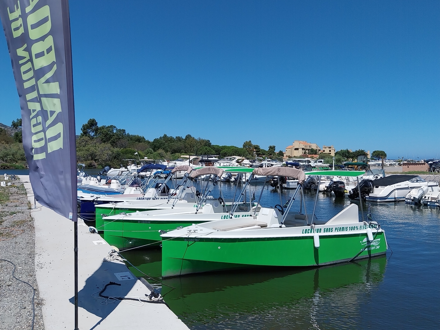 Picture 4 of announcement 5397