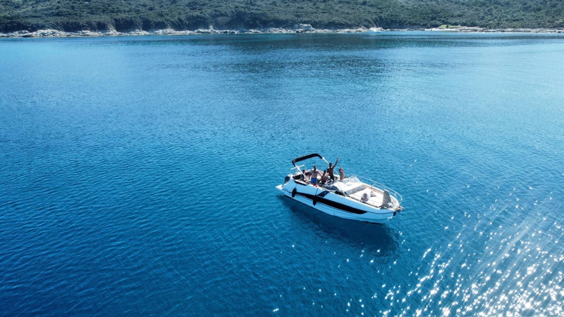 Picture 2 of announcement 5399