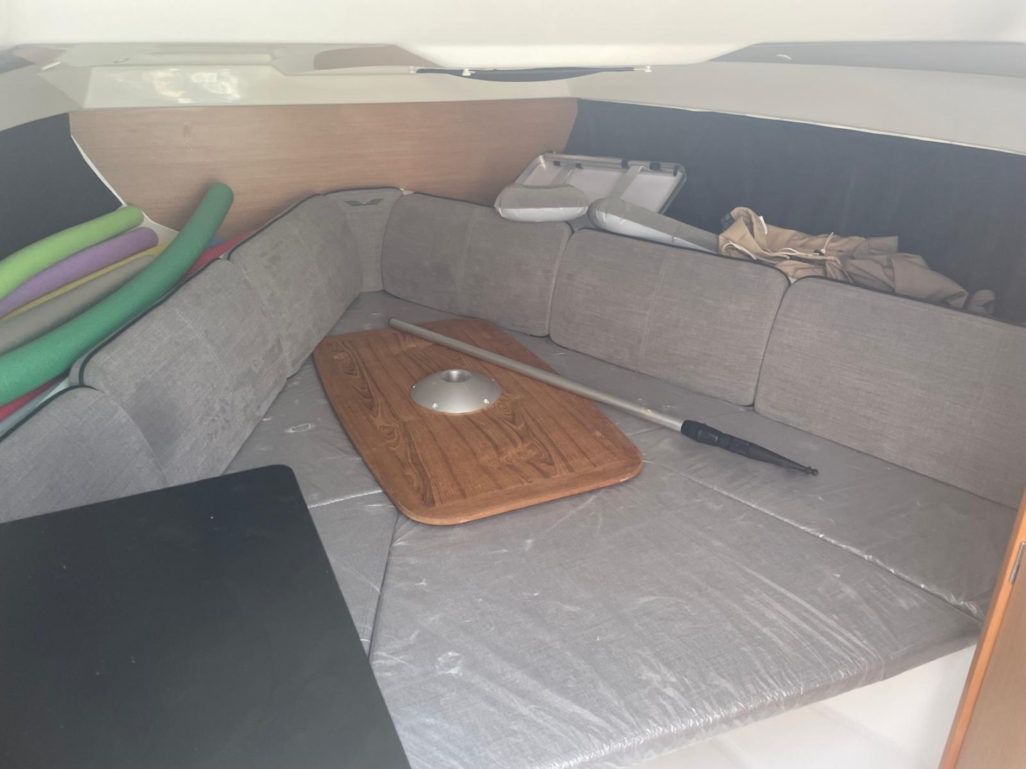 Picture 4 of announcement 5408