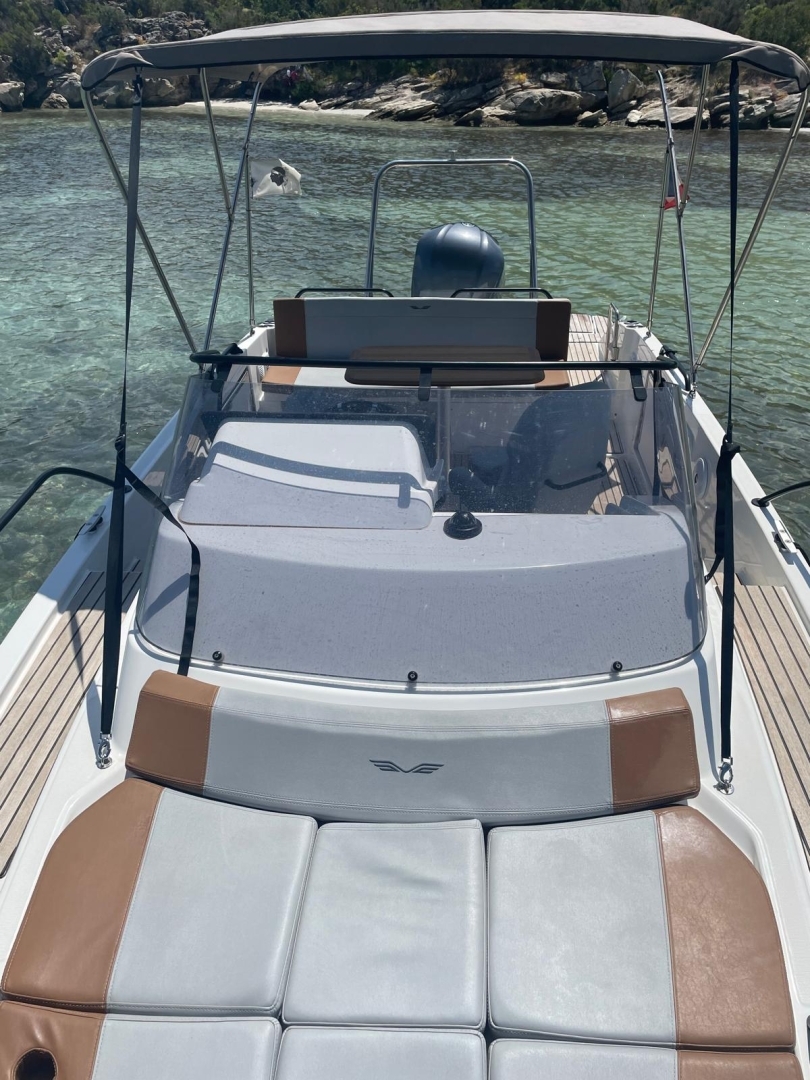 Picture 7 of announcement 5411