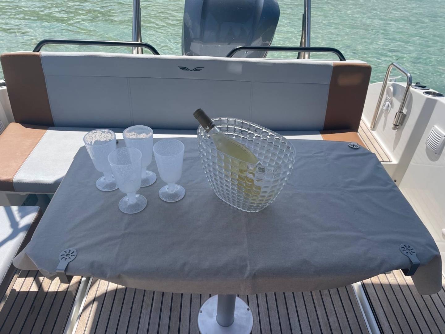 Picture 10 of announcement 5414