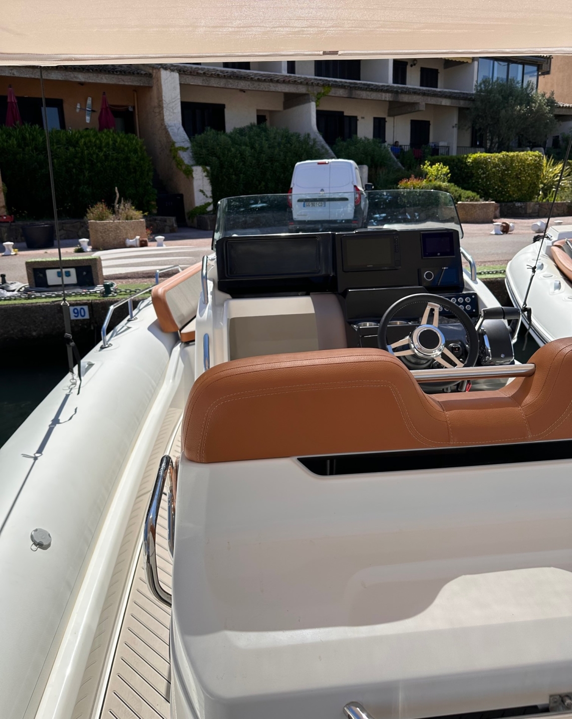 Picture 2 of announcement 6213