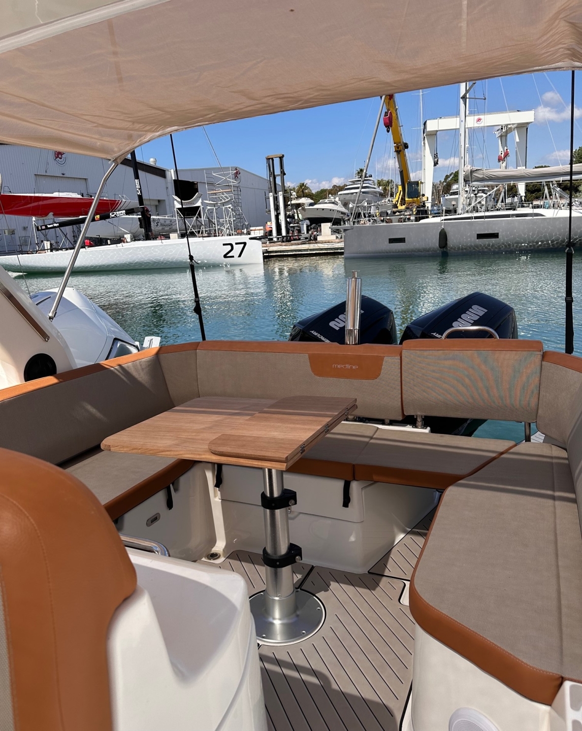 main picture announcement