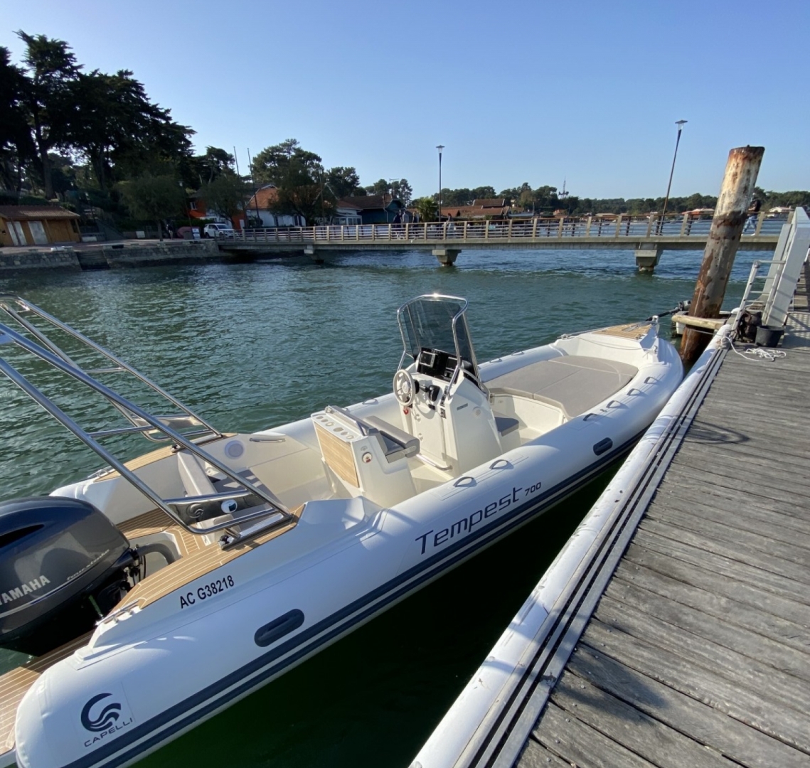 Picture 2 of announcement 6539