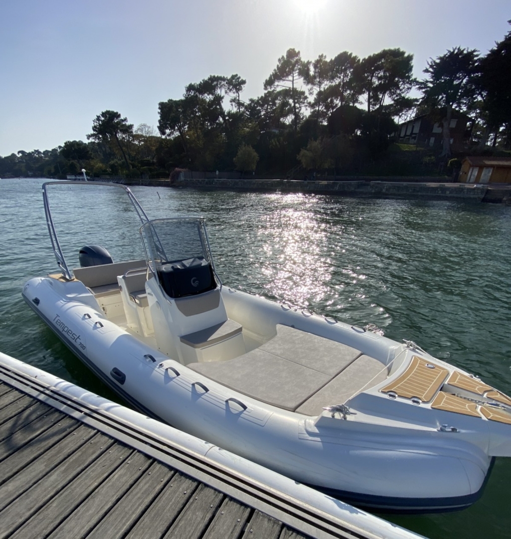 Picture 3 of announcement 6540