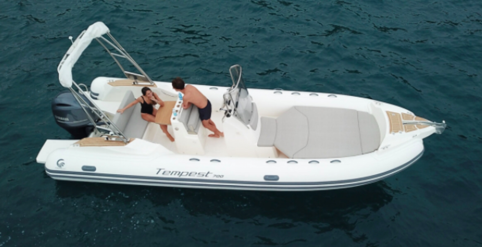 Picture 7 of announcement 6544