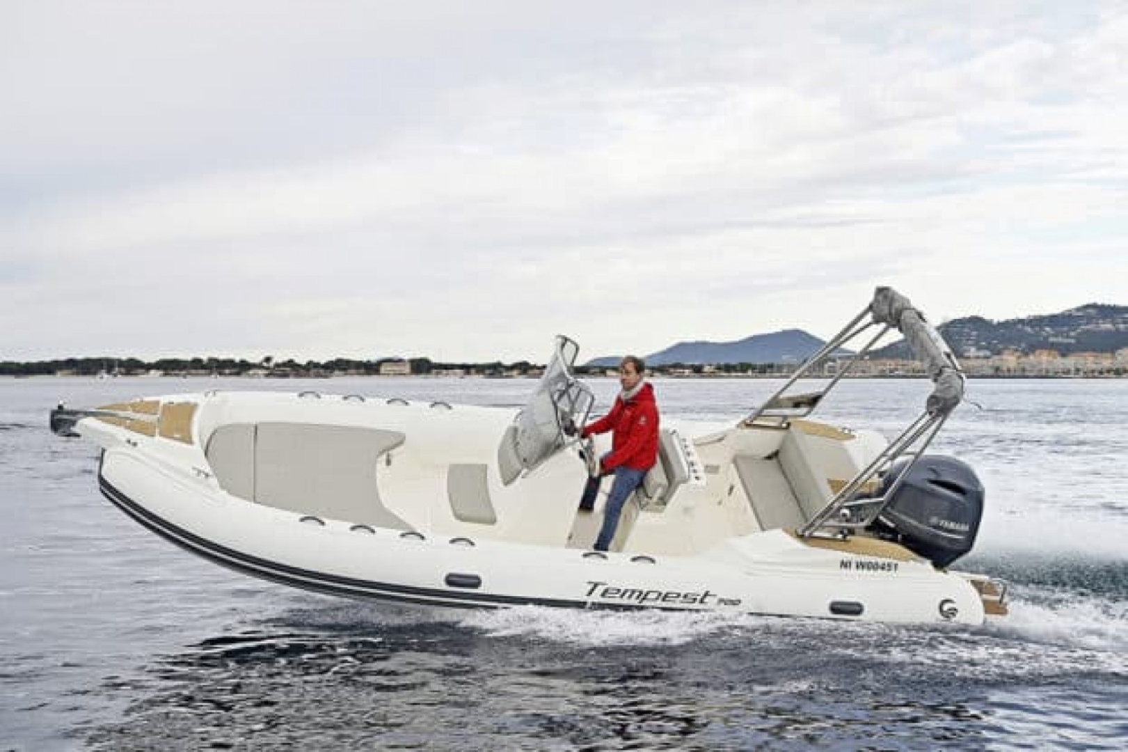 Picture 9 of announcement 6546