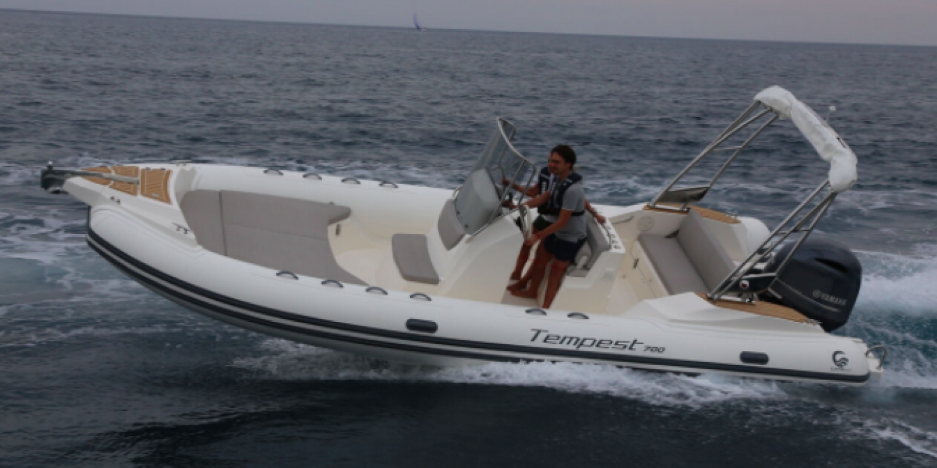 Picture 10 of announcement 6547