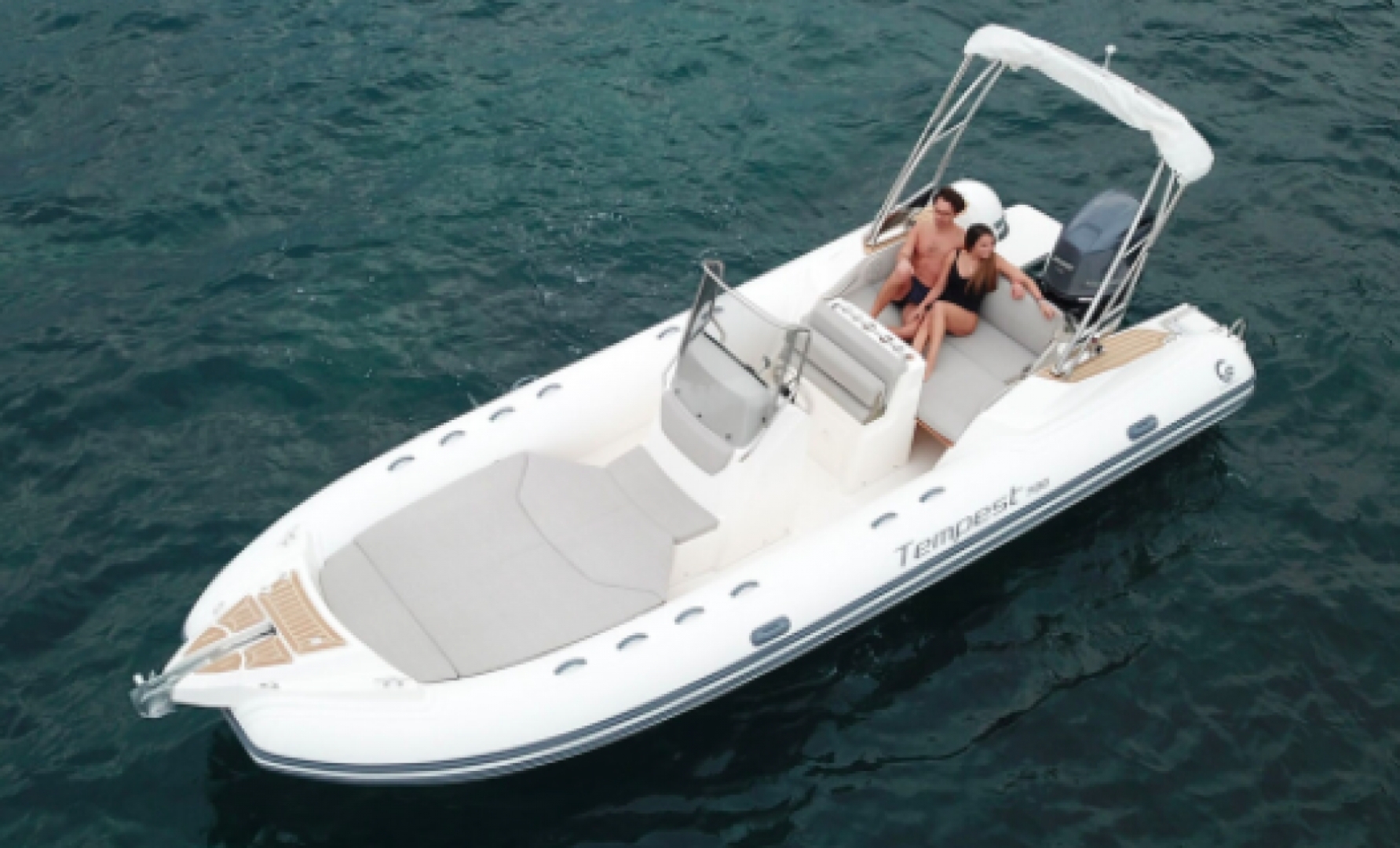 Picture 11 of announcement 6548