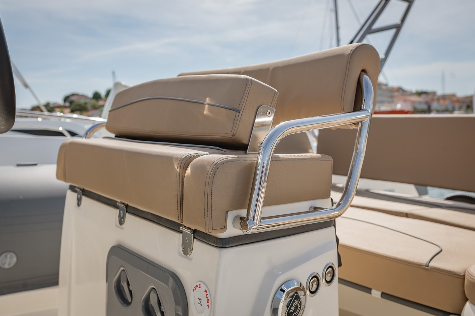 Picture 3 of announcement 6645