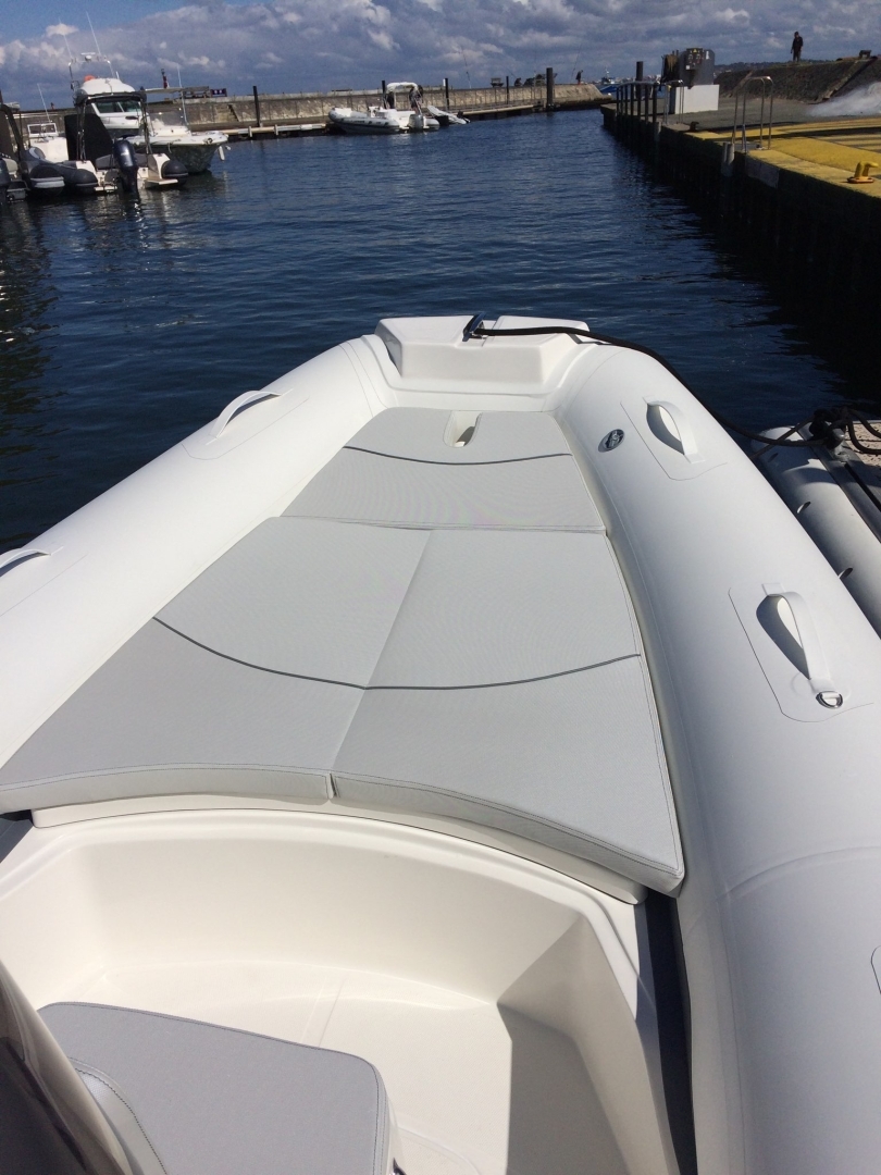 Picture 5 of announcement 6659