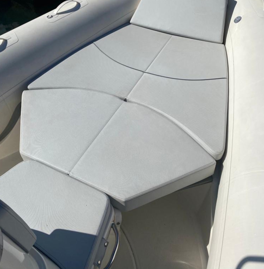 Picture 2 of announcement 6662