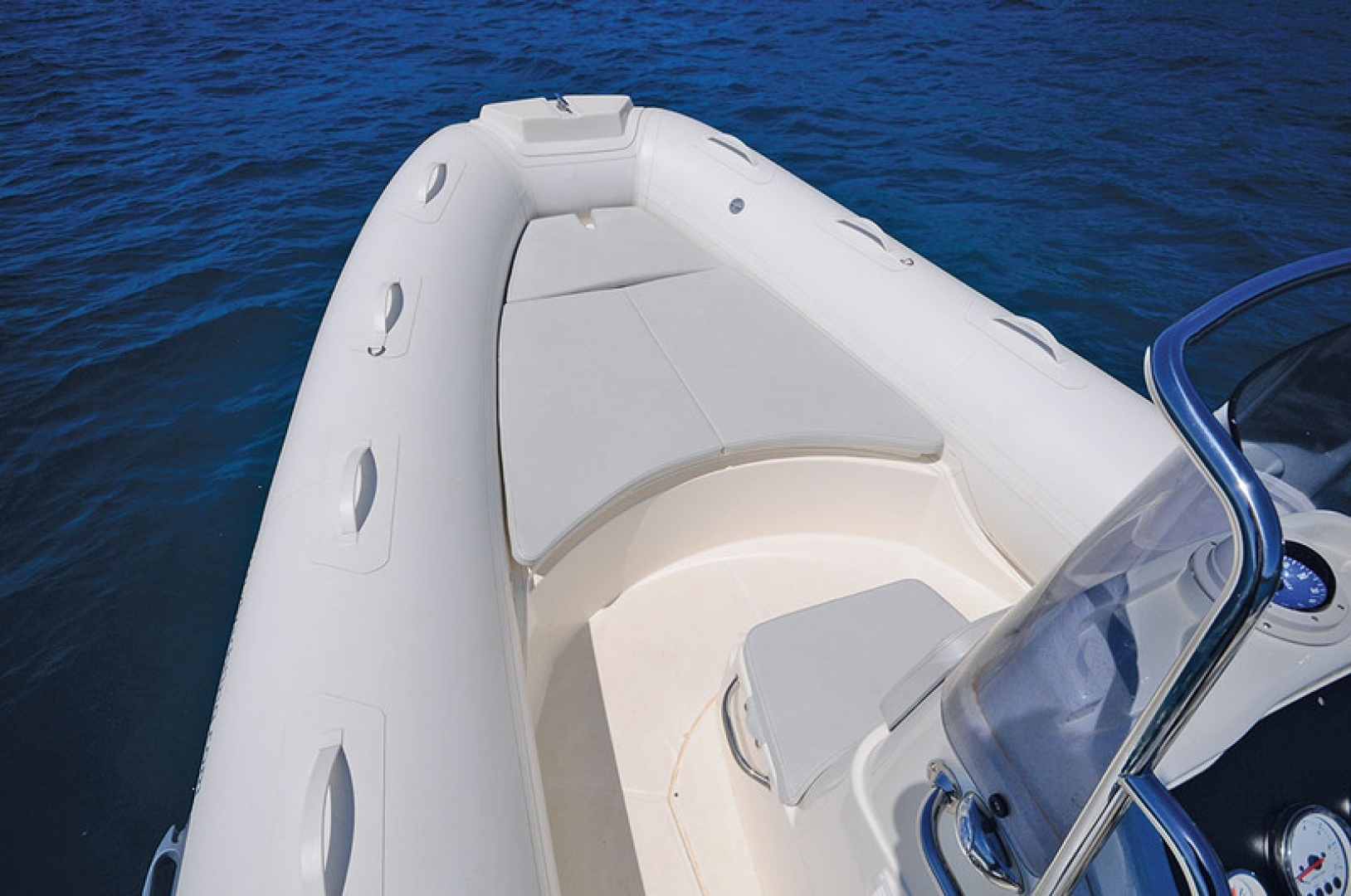 Picture 5 of announcement 6665