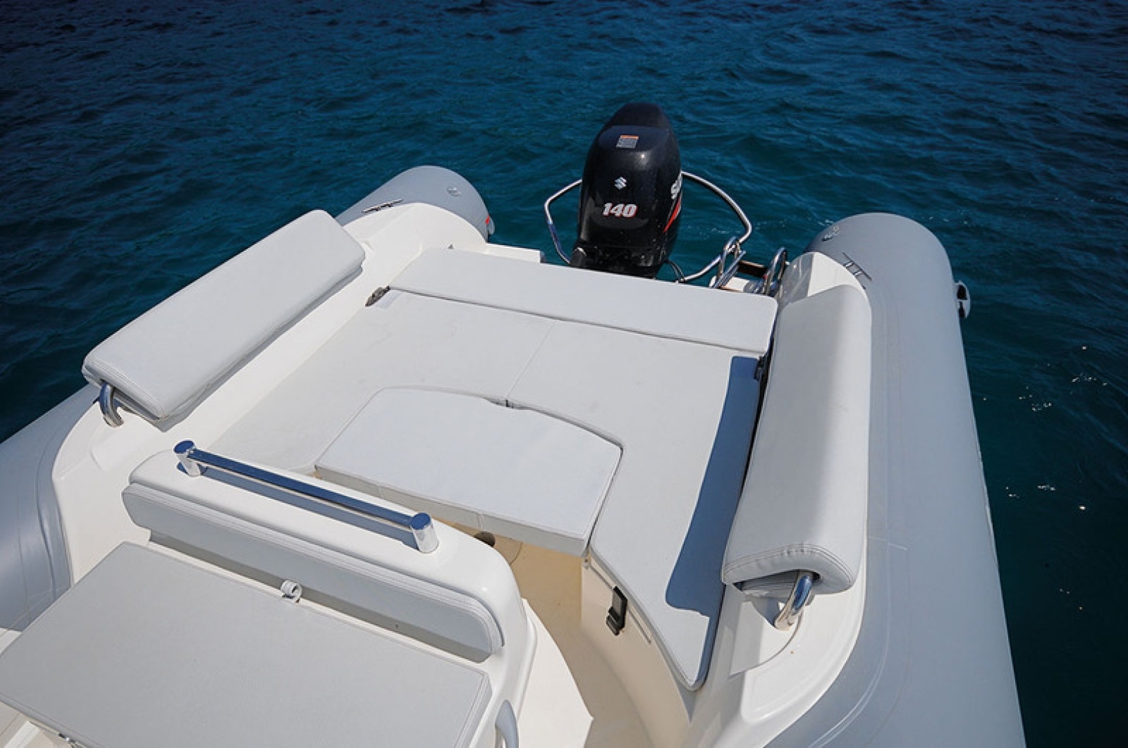 Picture 6 of announcement 6666