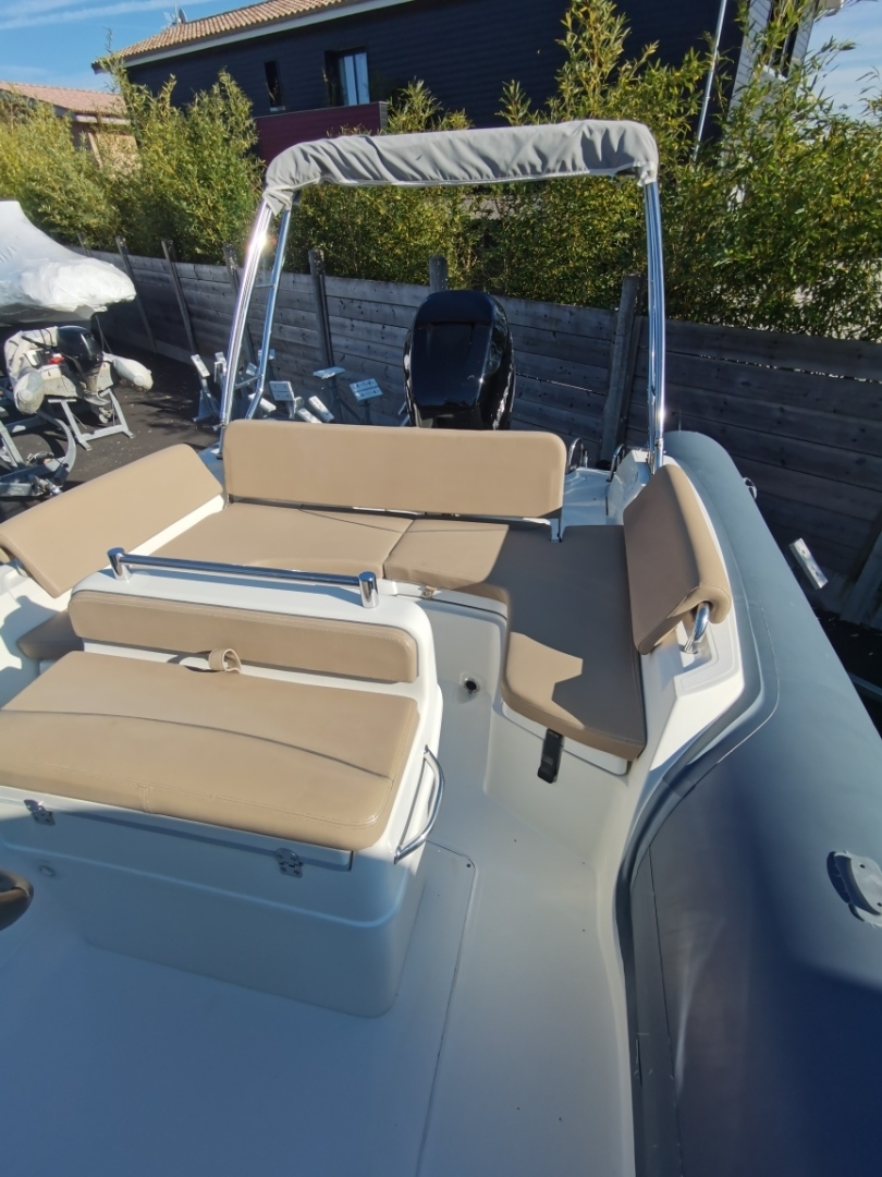 Picture 2 of announcement 6670