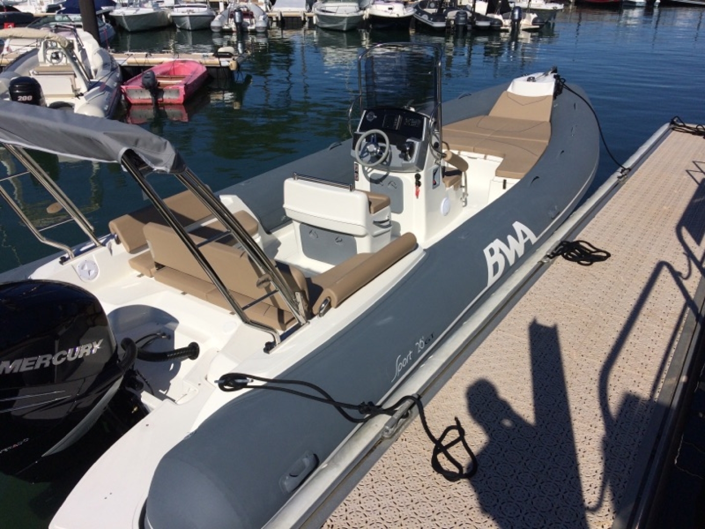 Picture 3 of announcement 6671